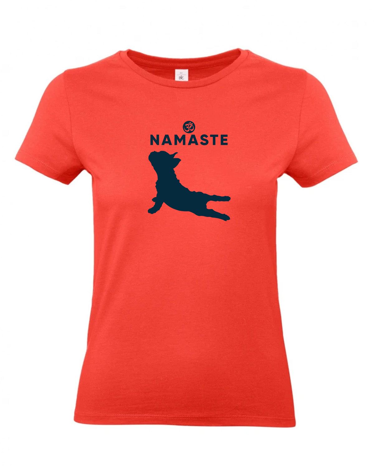 bundle-src:https://cdn.shopify.com/s/files/1/0946/1078/4639/files/TW04T_P_BC_236_01.jpg?v=1772459365