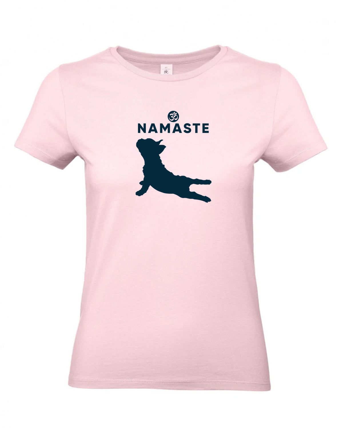 bundle-src:https://cdn.shopify.com/s/files/1/0946/1078/4639/files/TW04T_P_BC_303_01.jpg?v=1772459365