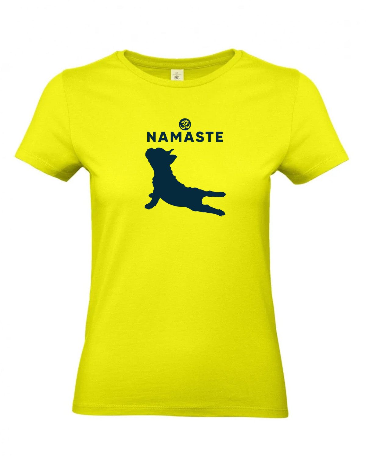 bundle-src:https://cdn.shopify.com/s/files/1/0946/1078/4639/files/TW04T_P_BC_986_01.jpg?v=1772459365