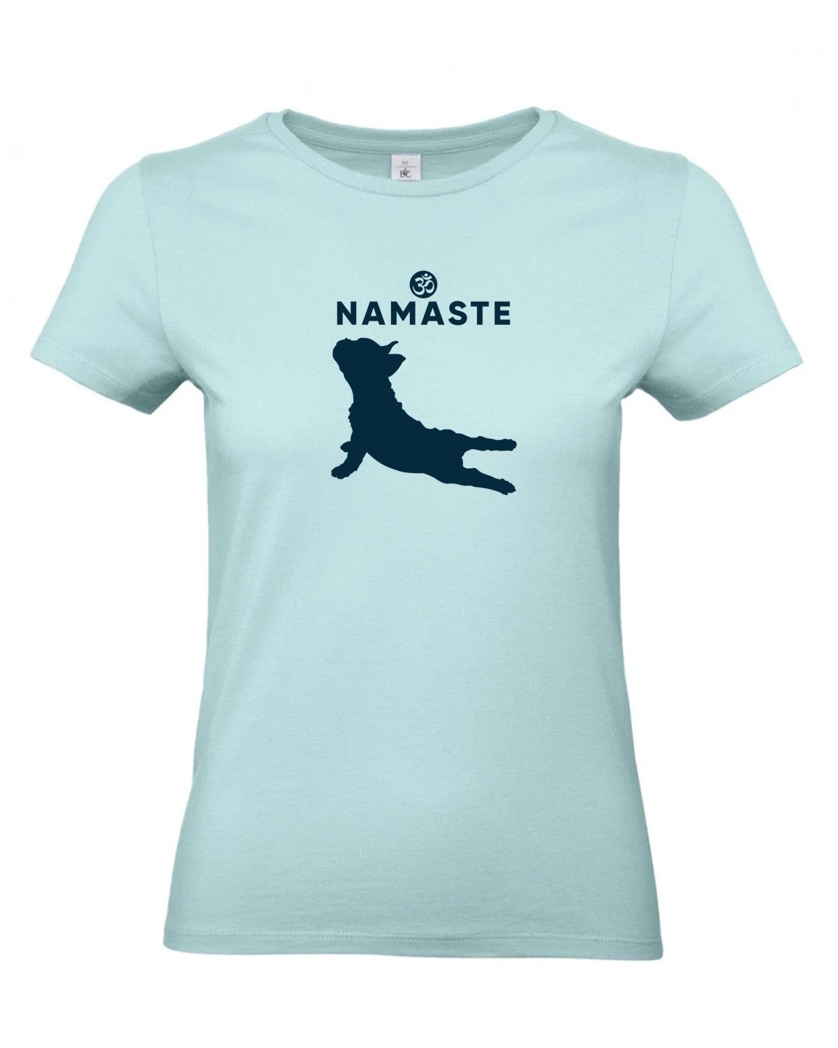 bundle-src:https://cdn.shopify.com/s/files/1/0946/1078/4639/files/TW04T_P_BC_509_01.jpg?v=1772459365