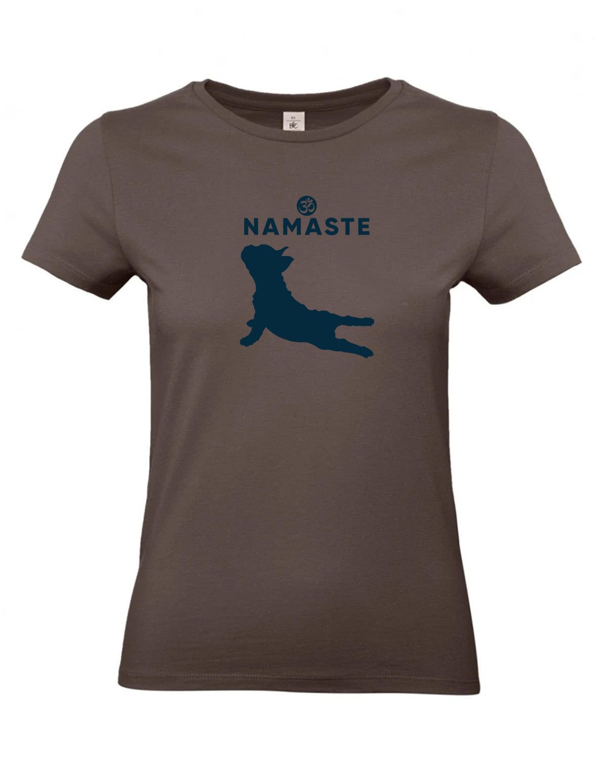 bundle-src:https://cdn.shopify.com/s/files/1/0946/1078/4639/files/TW04T_P_BC_145_01.jpg?v=1772459365