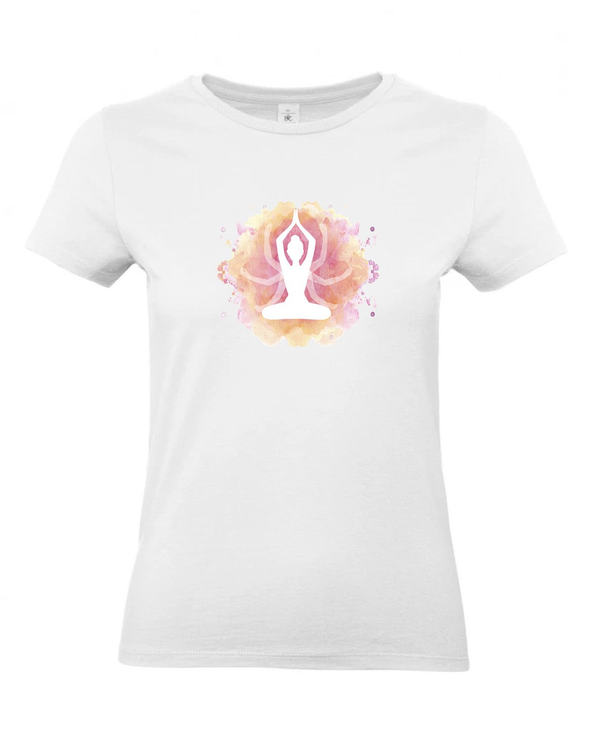 bundle-src:https://cdn.shopify.com/s/files/1/0946/1078/4639/files/TW04T_P_BC_001_01_8e247208-ef18-4811-80da-b73454a16a6f_2048x2048.jpg?v=1772459365