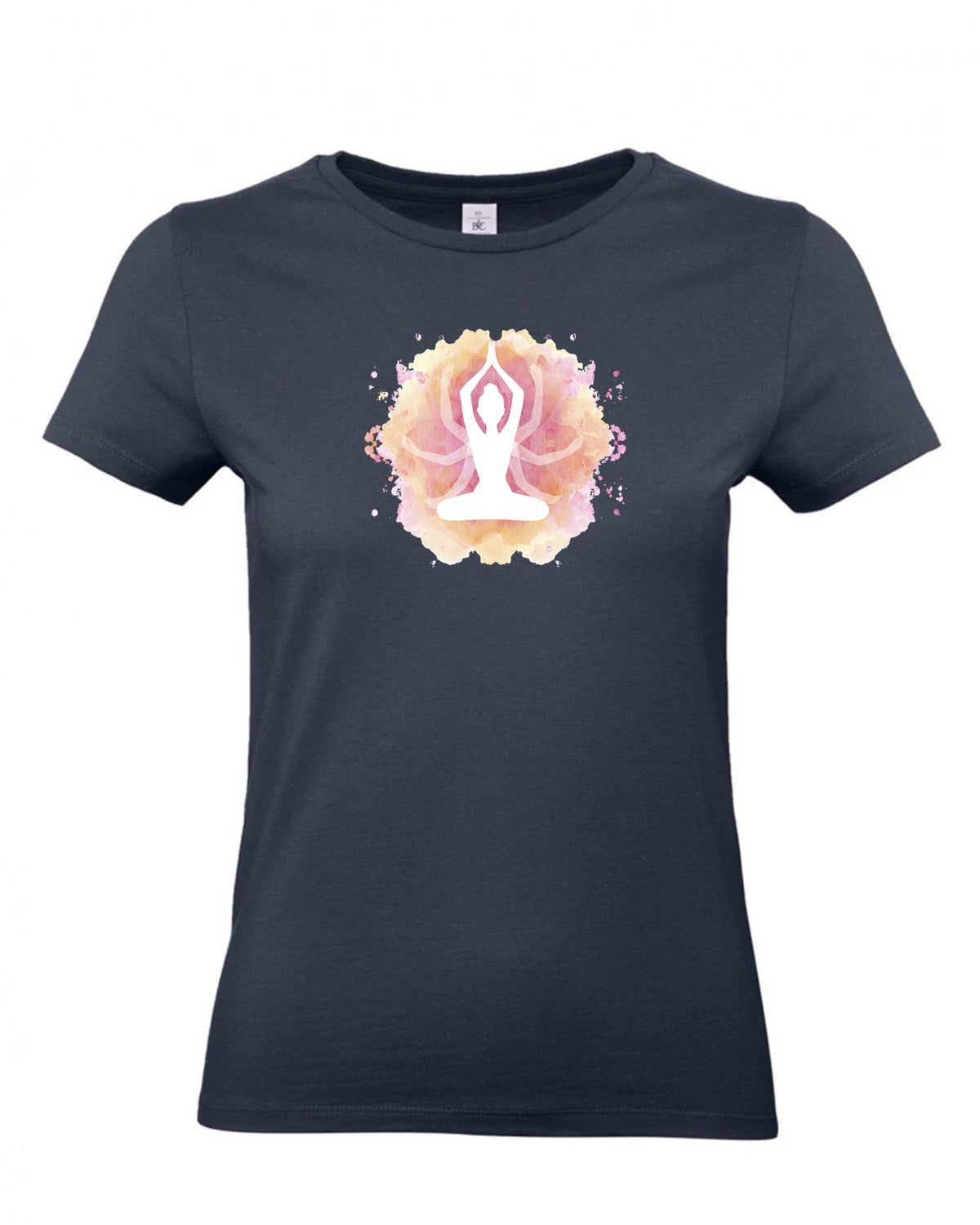 bundle-src:https://cdn.shopify.com/s/files/1/0946/1078/4639/files/TW04T_P_BC_003_01.jpg?v=1772459365