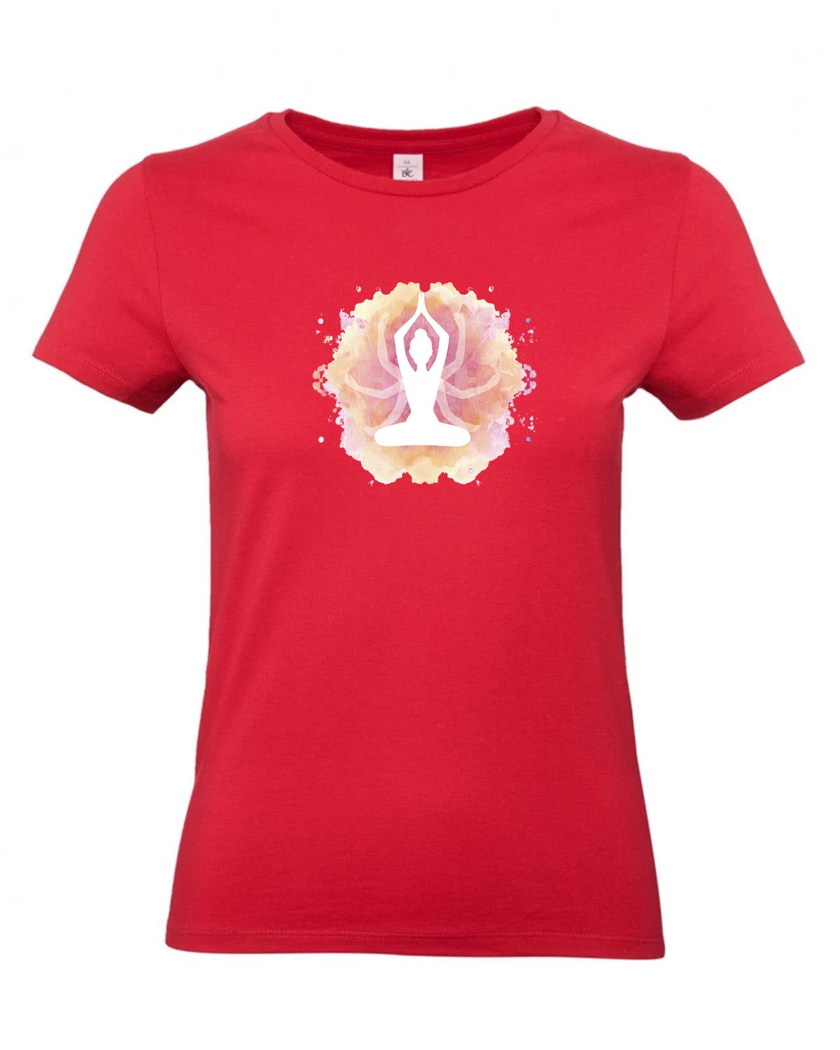 bundle-src:https://cdn.shopify.com/s/files/1/0946/1078/4639/files/TW04T_P_BC_004_01.jpg?v=1772459365