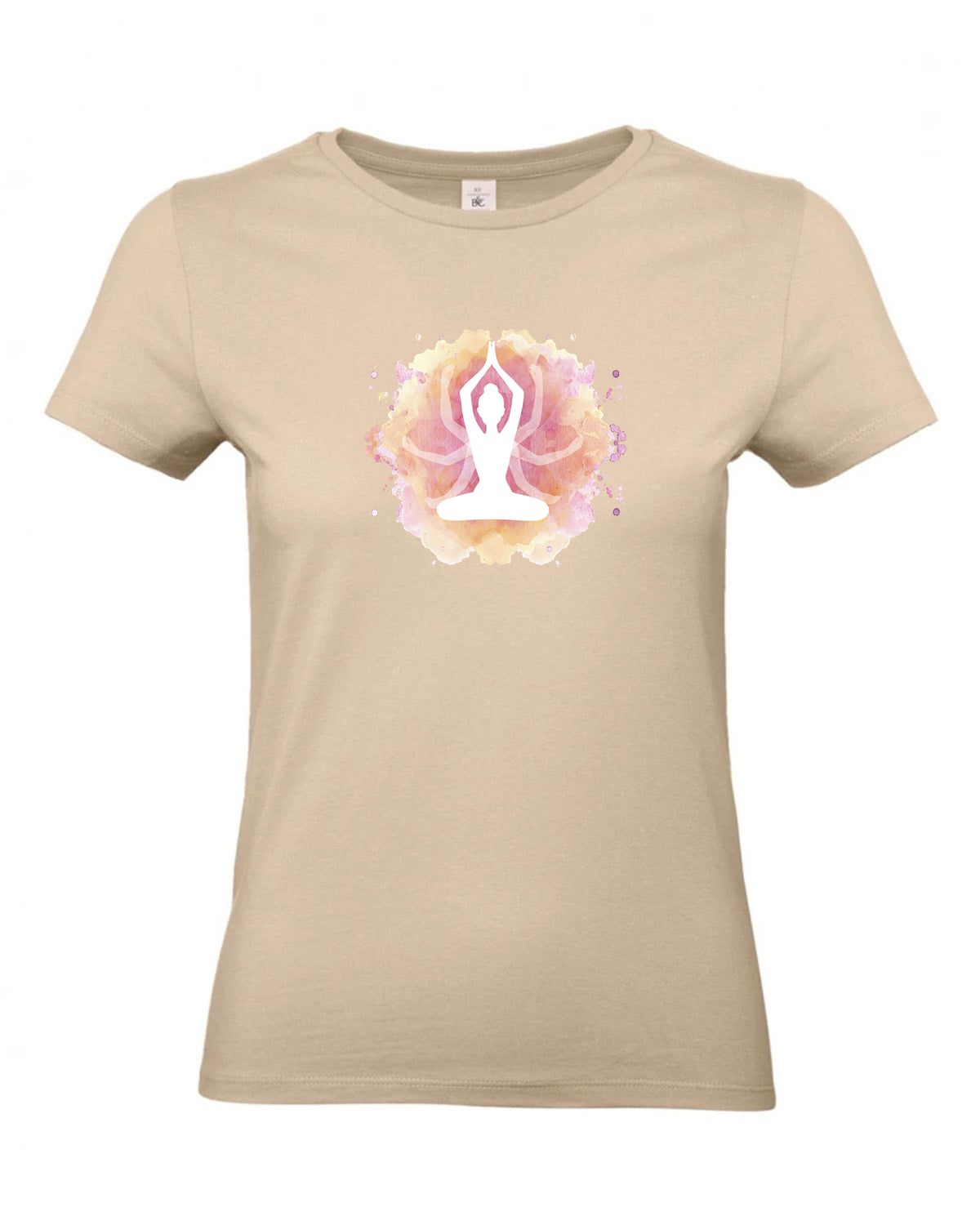 bundle-src:https://cdn.shopify.com/s/files/1/0946/1078/4639/files/TW04T_P_BC_120_01.jpg?v=1772459365