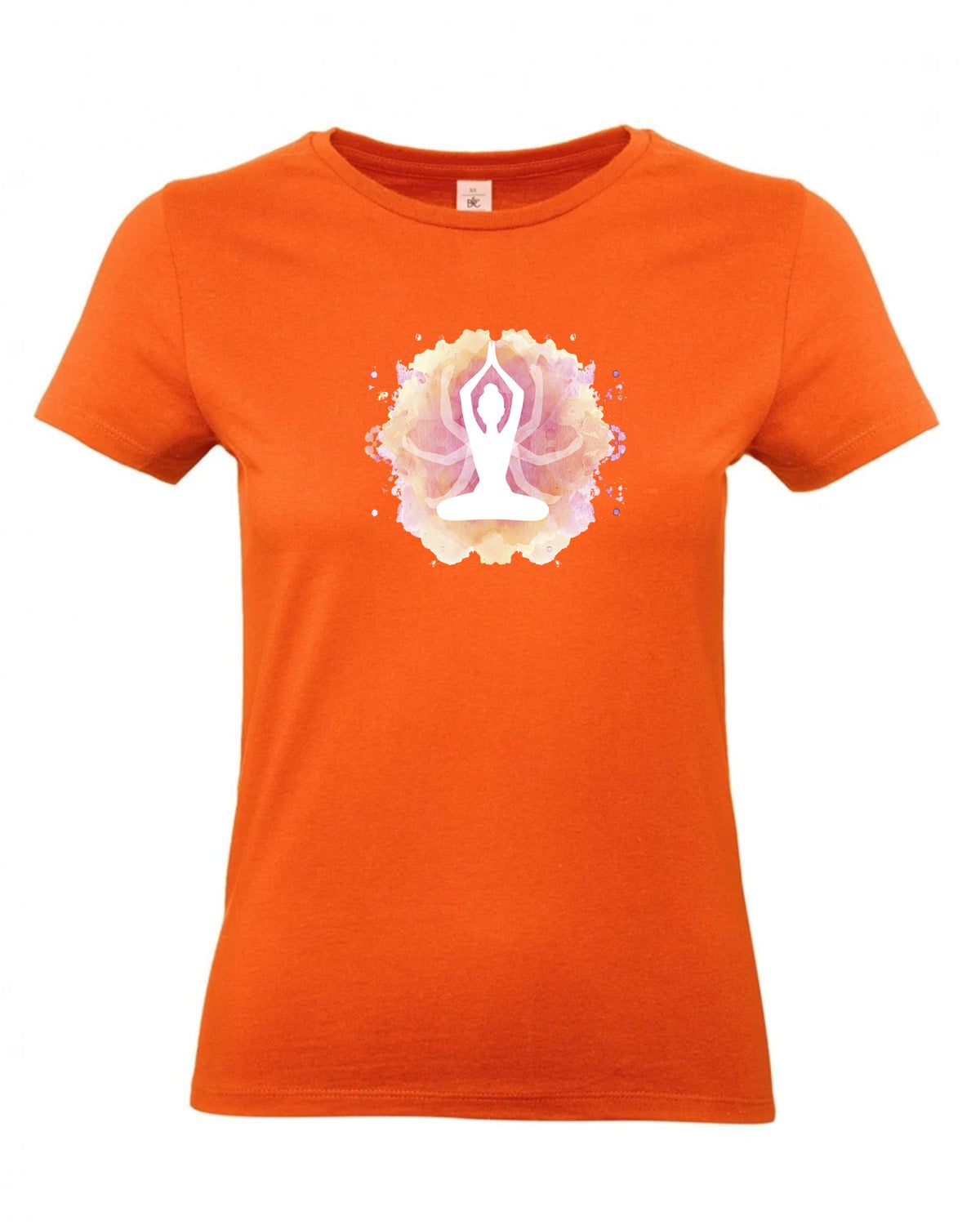 bundle-src:https://cdn.shopify.com/s/files/1/0946/1078/4639/files/TW04T_P_BC_235_01.jpg?v=1772459365