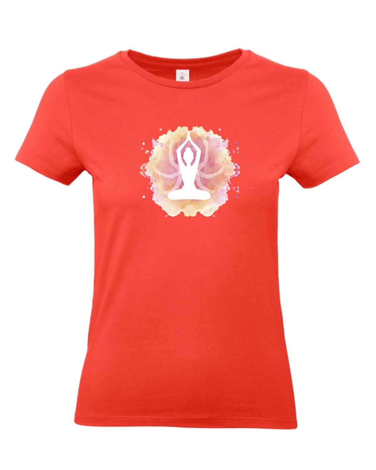 bundle-src:https://cdn.shopify.com/s/files/1/0946/1078/4639/files/TW04T_P_BC_236_01.jpg?v=1772459365