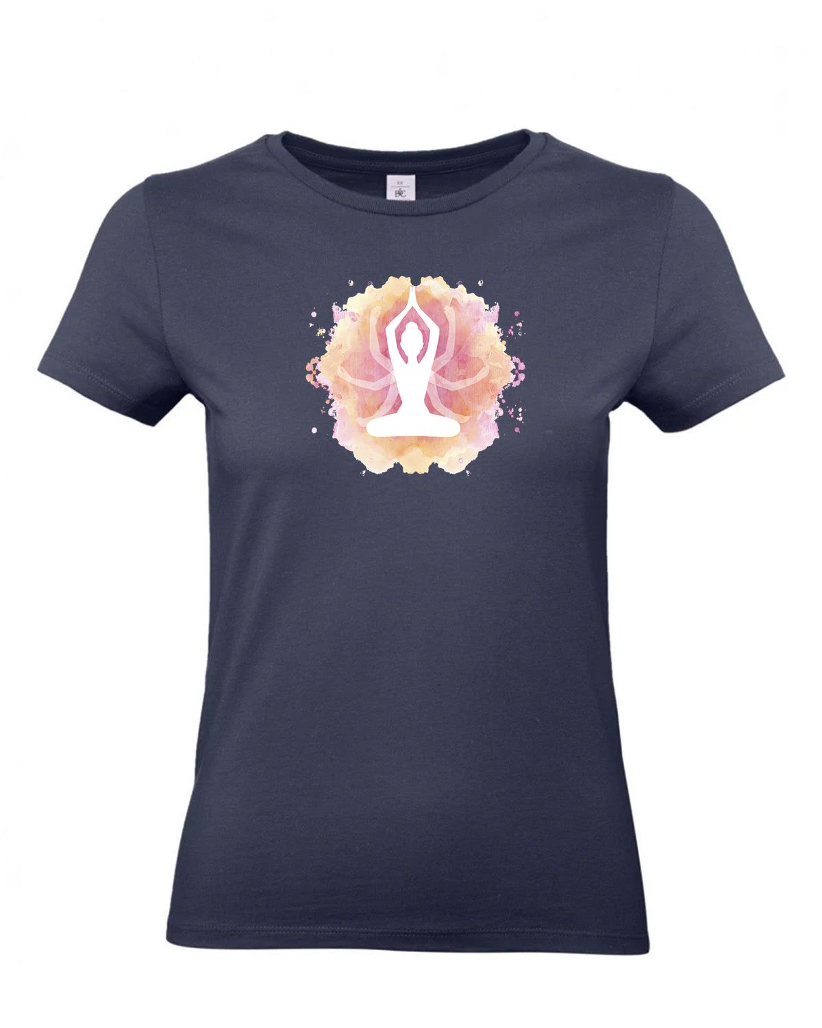 bundle-src:https://cdn.shopify.com/s/files/1/0946/1078/4639/files/TW04T_P_BC_006_01.jpg?v=1772459365