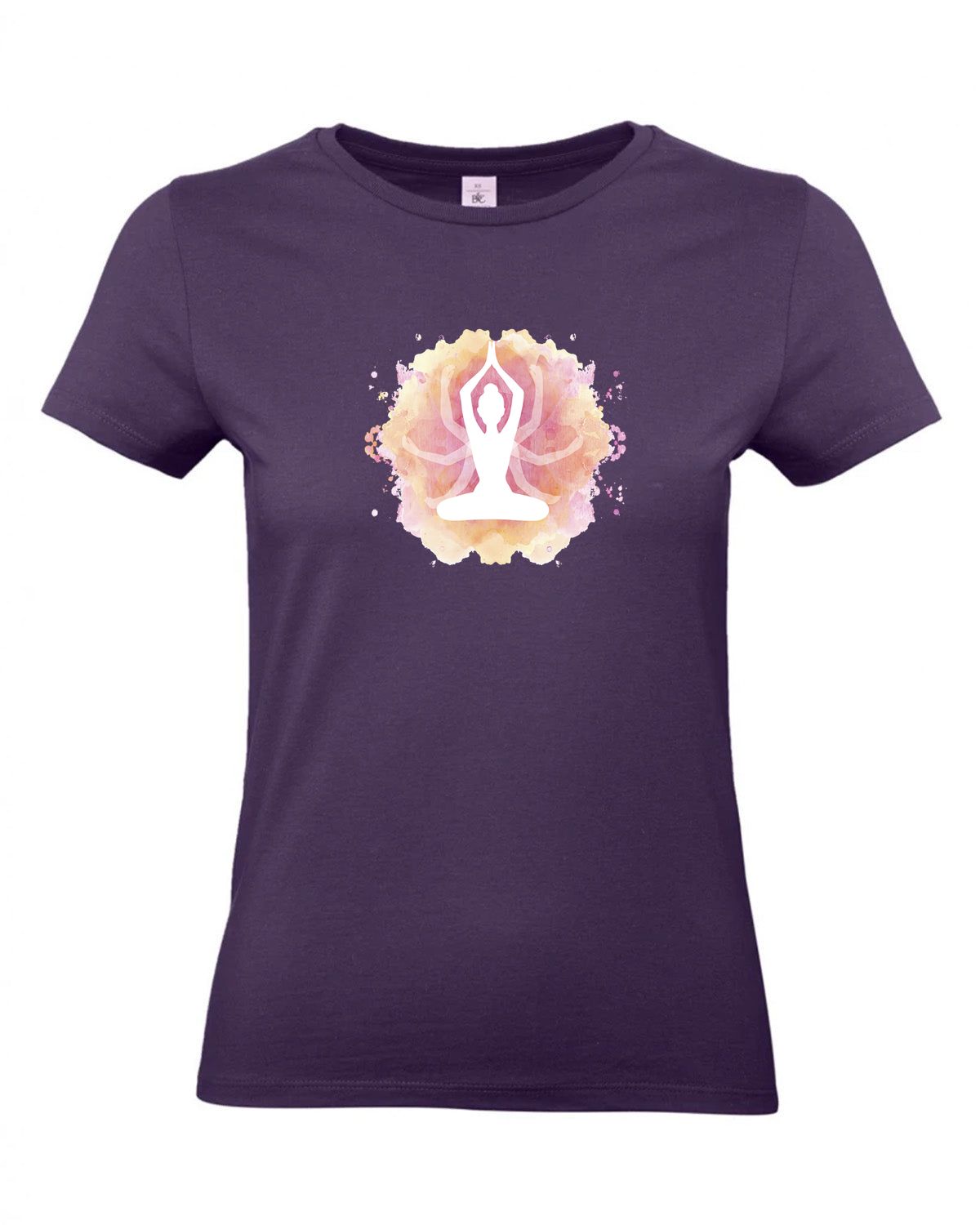 bundle-src:https://cdn.shopify.com/s/files/1/0946/1078/4639/files/TW04T_P_BC_351_01.jpg?v=1772459365