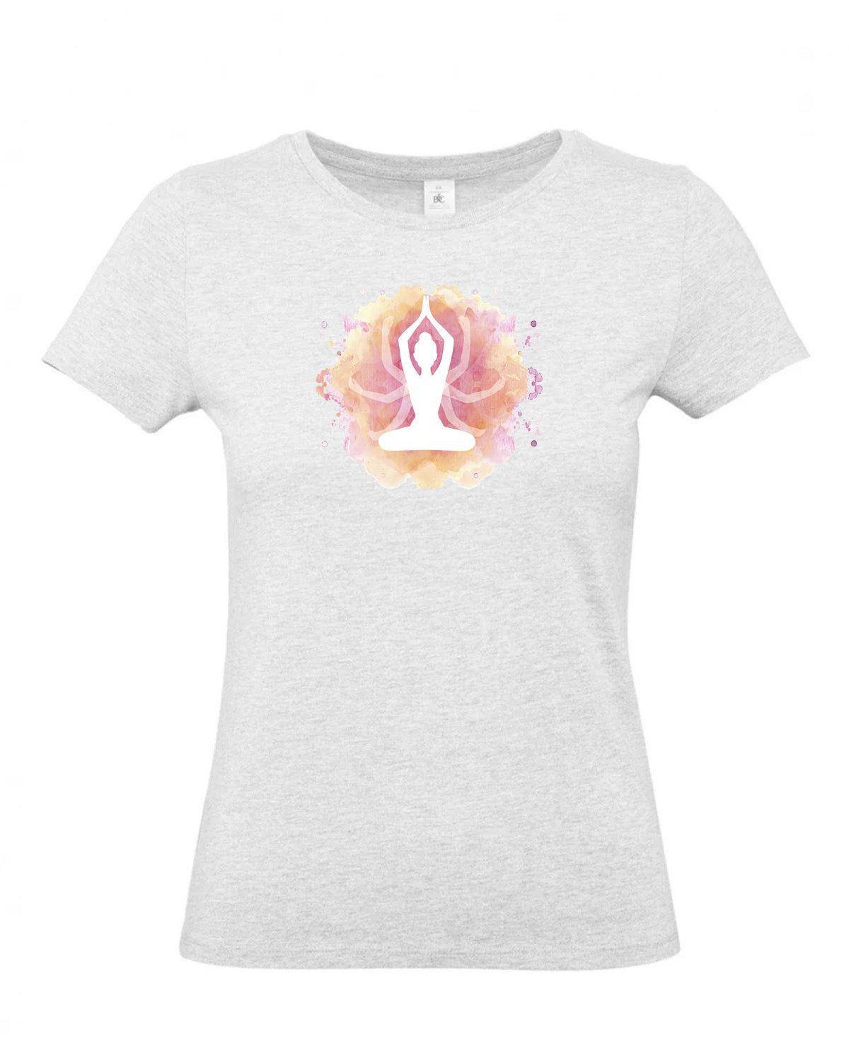 bundle-src:https://cdn.shopify.com/s/files/1/0946/1078/4639/files/TW04T_P_BC_600_01.jpg?v=1772459365