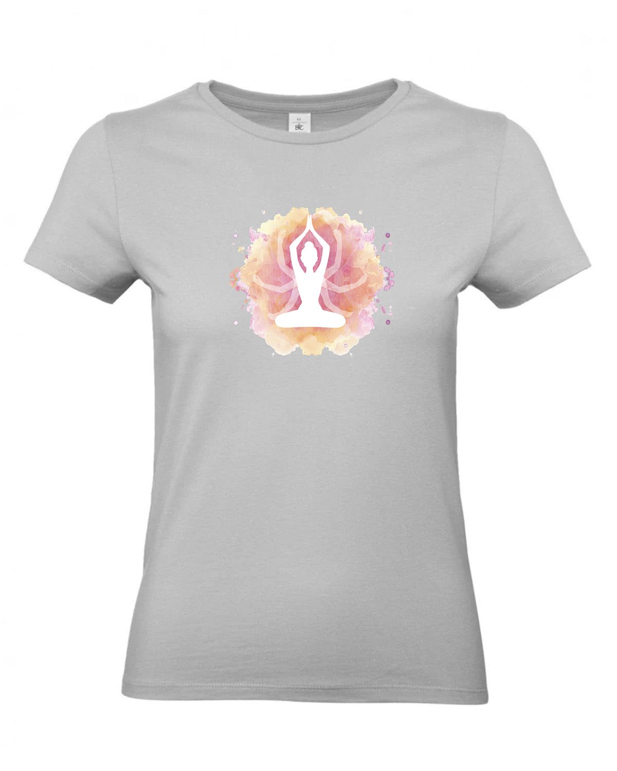 bundle-src:https://cdn.shopify.com/s/files/1/0946/1078/4639/files/TW04T_P_BC_874_01.jpg?v=1772459365