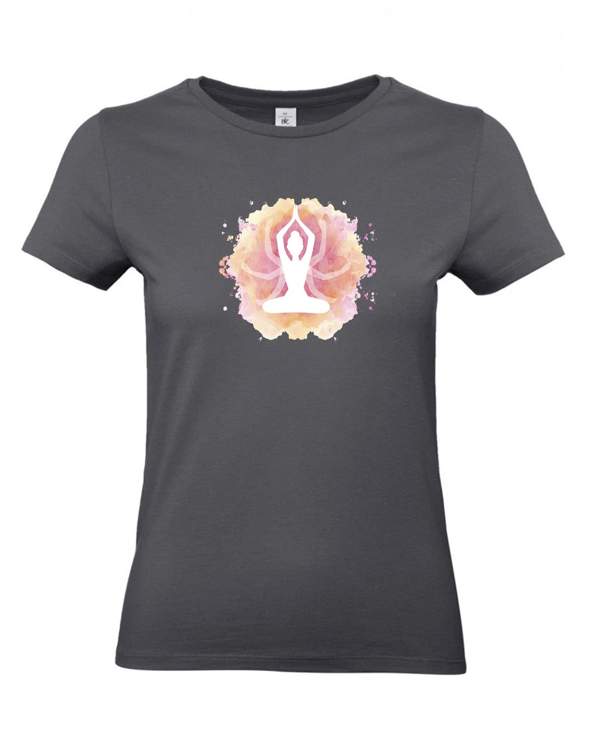 bundle-src:https://cdn.shopify.com/s/files/1/0946/1078/4639/files/TW04T_P_BC_670_01.jpg?v=1772459365