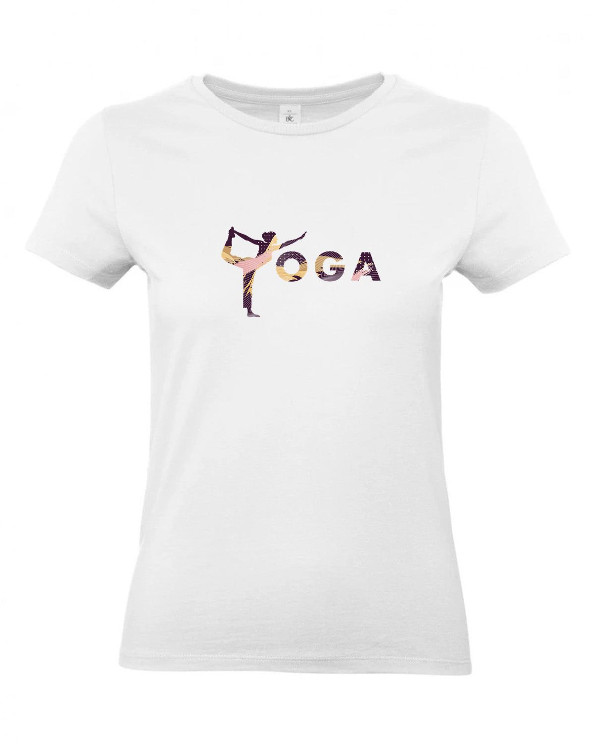 bundle-src:https://cdn.shopify.com/s/files/1/0946/1078/4639/files/TW04T_P_BC_001_01.jpg?v=1772459365