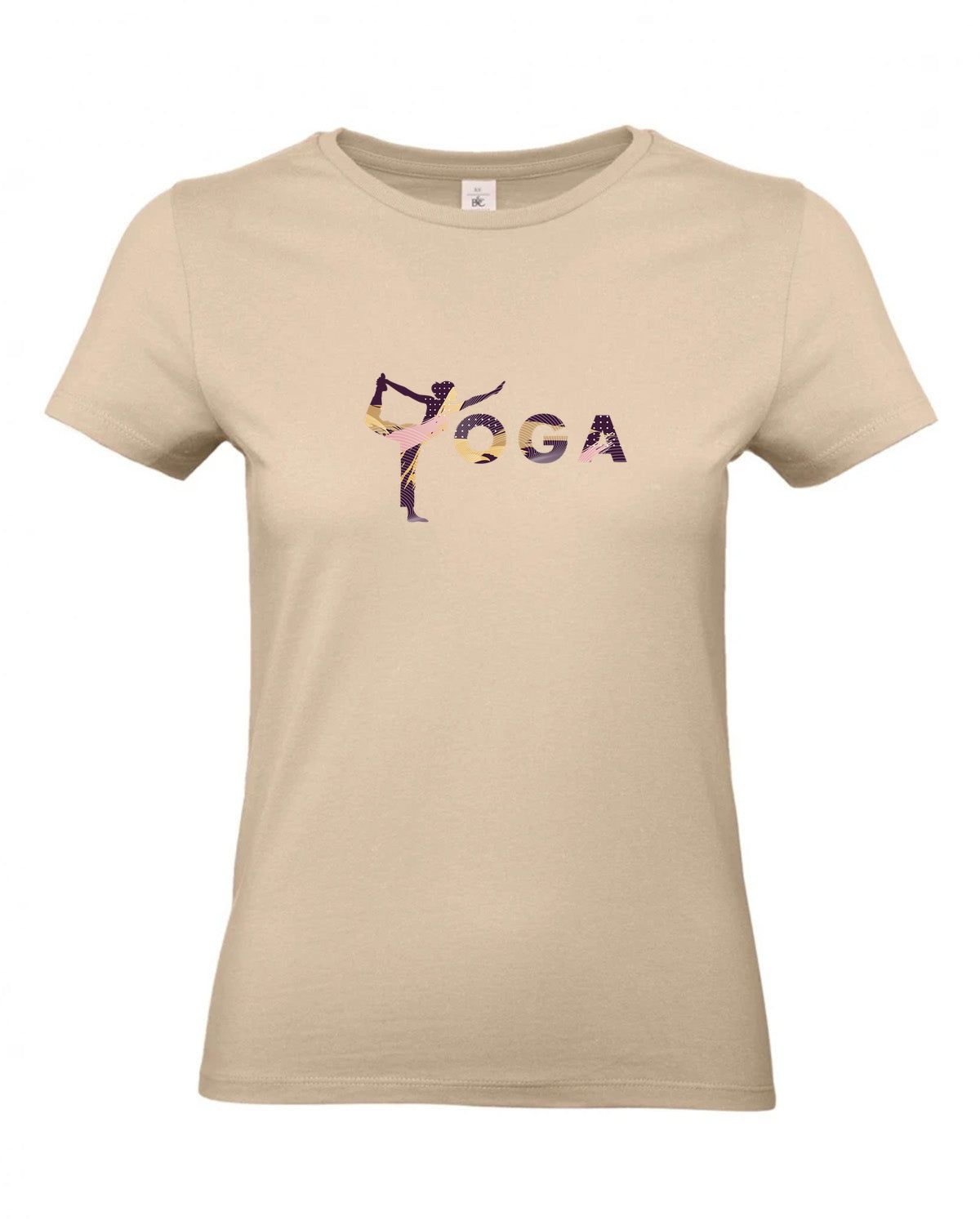 bundle-src:https://cdn.shopify.com/s/files/1/0946/1078/4639/files/TW04T_P_BC_120_01.jpg?v=1772459365