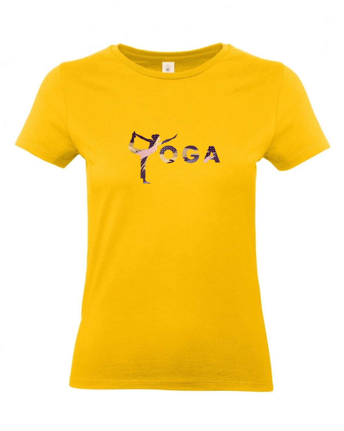 bundle-src:https://cdn.shopify.com/s/files/1/0946/1078/4639/files/TW04T_P_BC_210_01.jpg?v=1772459365