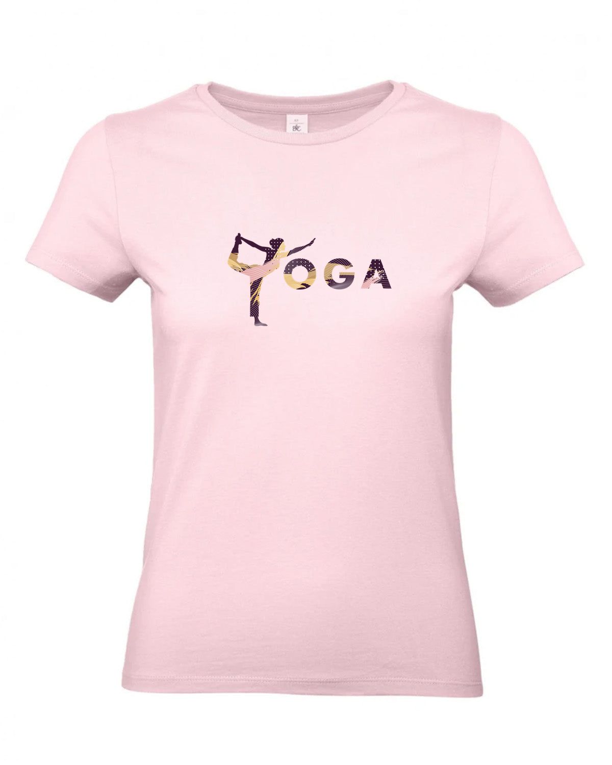 bundle-src:https://cdn.shopify.com/s/files/1/0946/1078/4639/files/TW04T_P_BC_303_01.jpg?v=1772459365