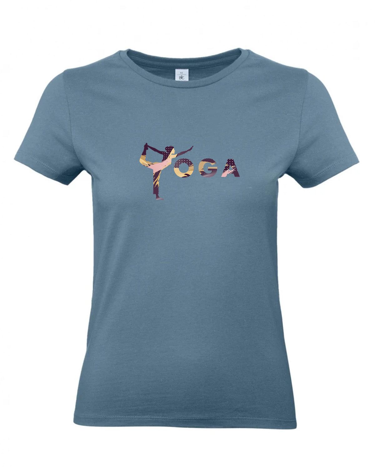 bundle-src:https://cdn.shopify.com/s/files/1/0946/1078/4639/files/TW04T_P_BC_460_01.jpg?v=1772459365