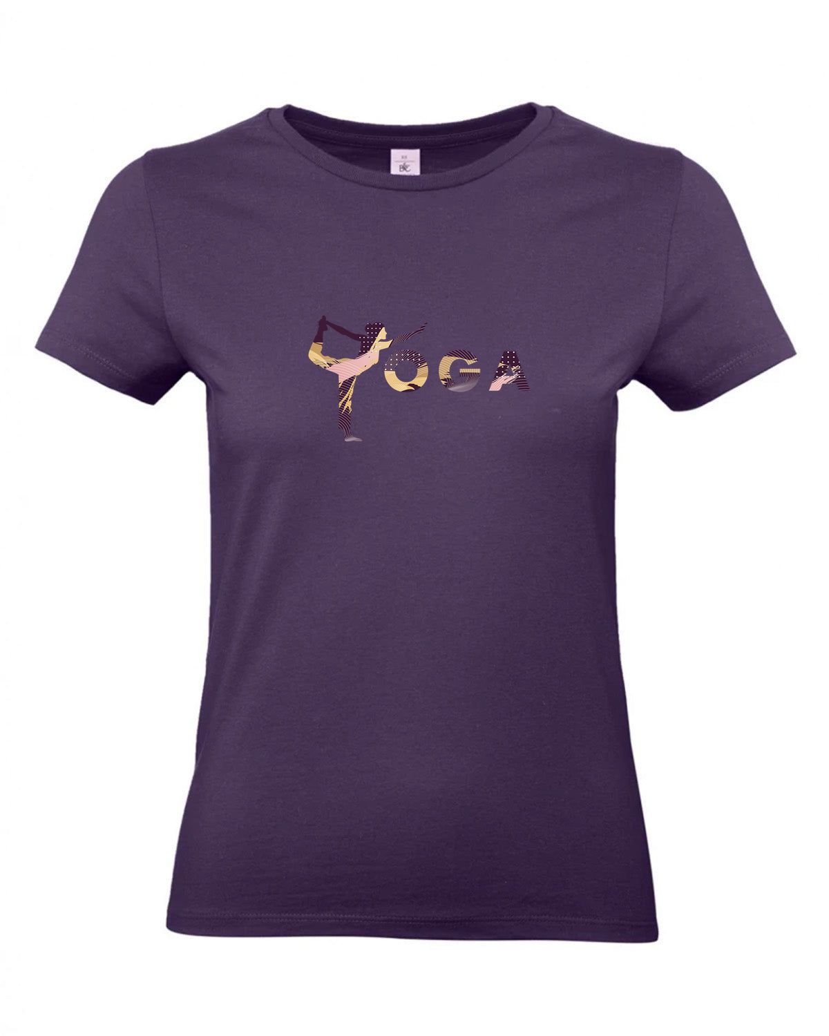 bundle-src:https://cdn.shopify.com/s/files/1/0946/1078/4639/files/TW04T_P_BC_351_01.jpg?v=1772459365