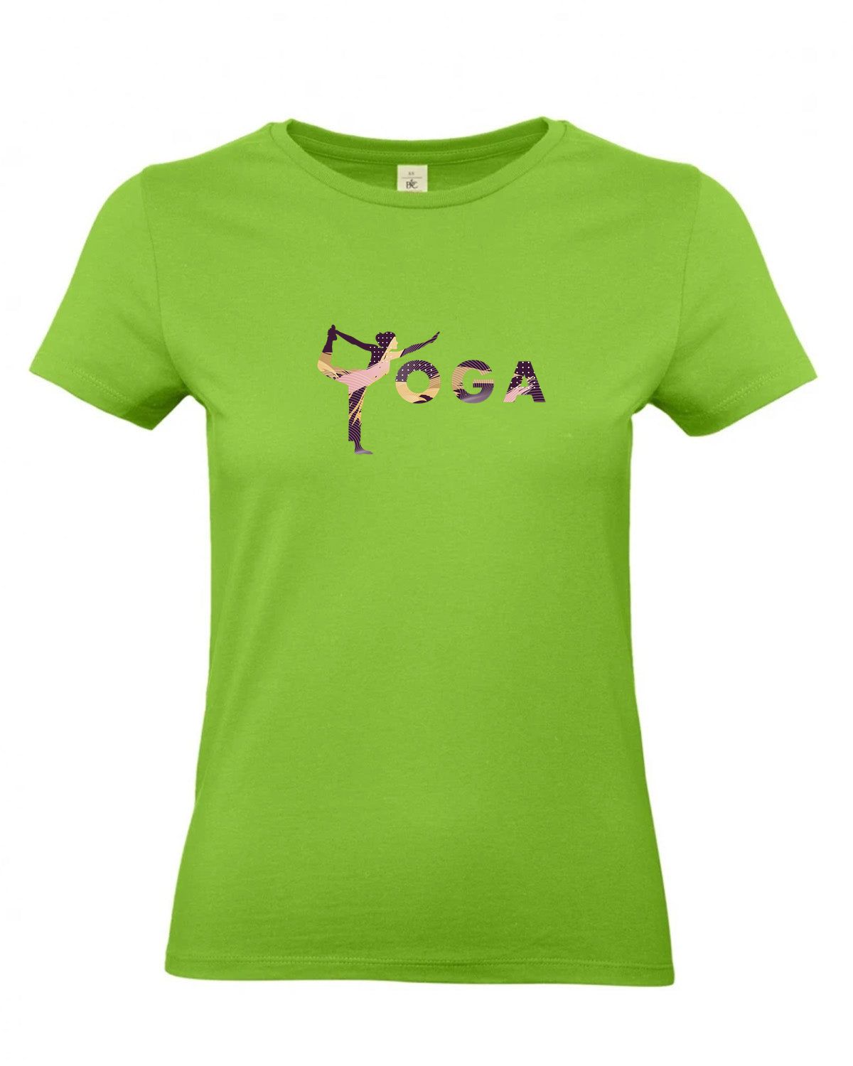 bundle-src:https://cdn.shopify.com/s/files/1/0946/1078/4639/files/TW04T_P_BC_511_01.jpg?v=1772459365