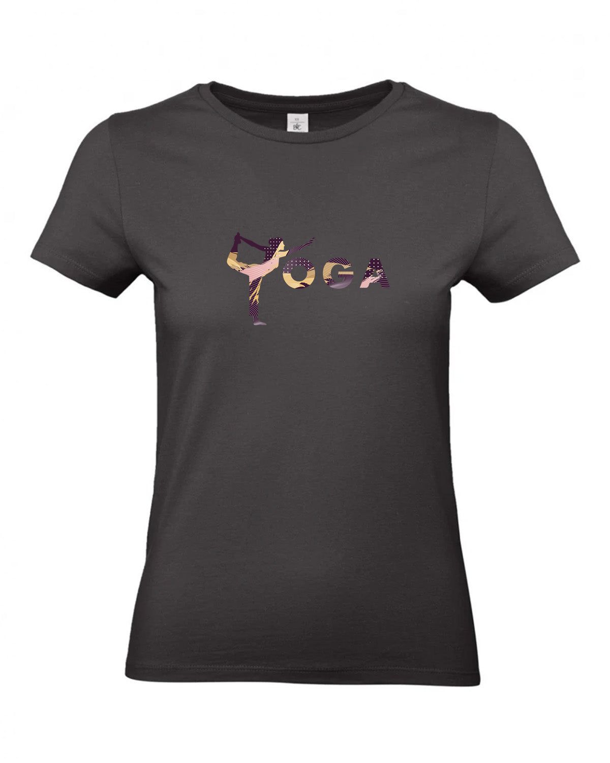 bundle-src:https://cdn.shopify.com/s/files/1/0946/1078/4639/files/TW04T_P_BC_748_01.jpg?v=1772459365