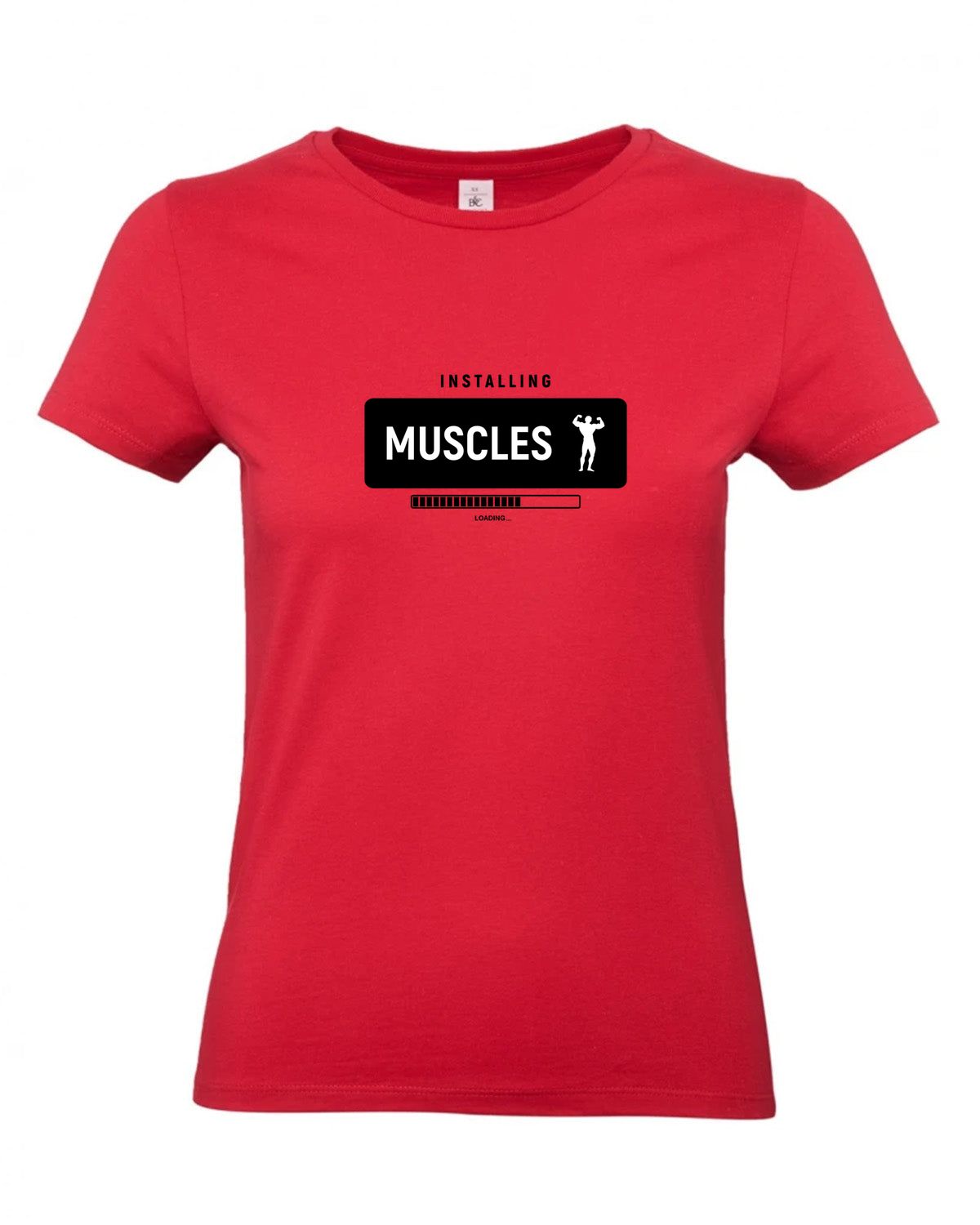 bundle-src:https://cdn.shopify.com/s/files/1/0946/1078/4639/files/TW04T_P_BC_004_01.jpg?v=1772459365