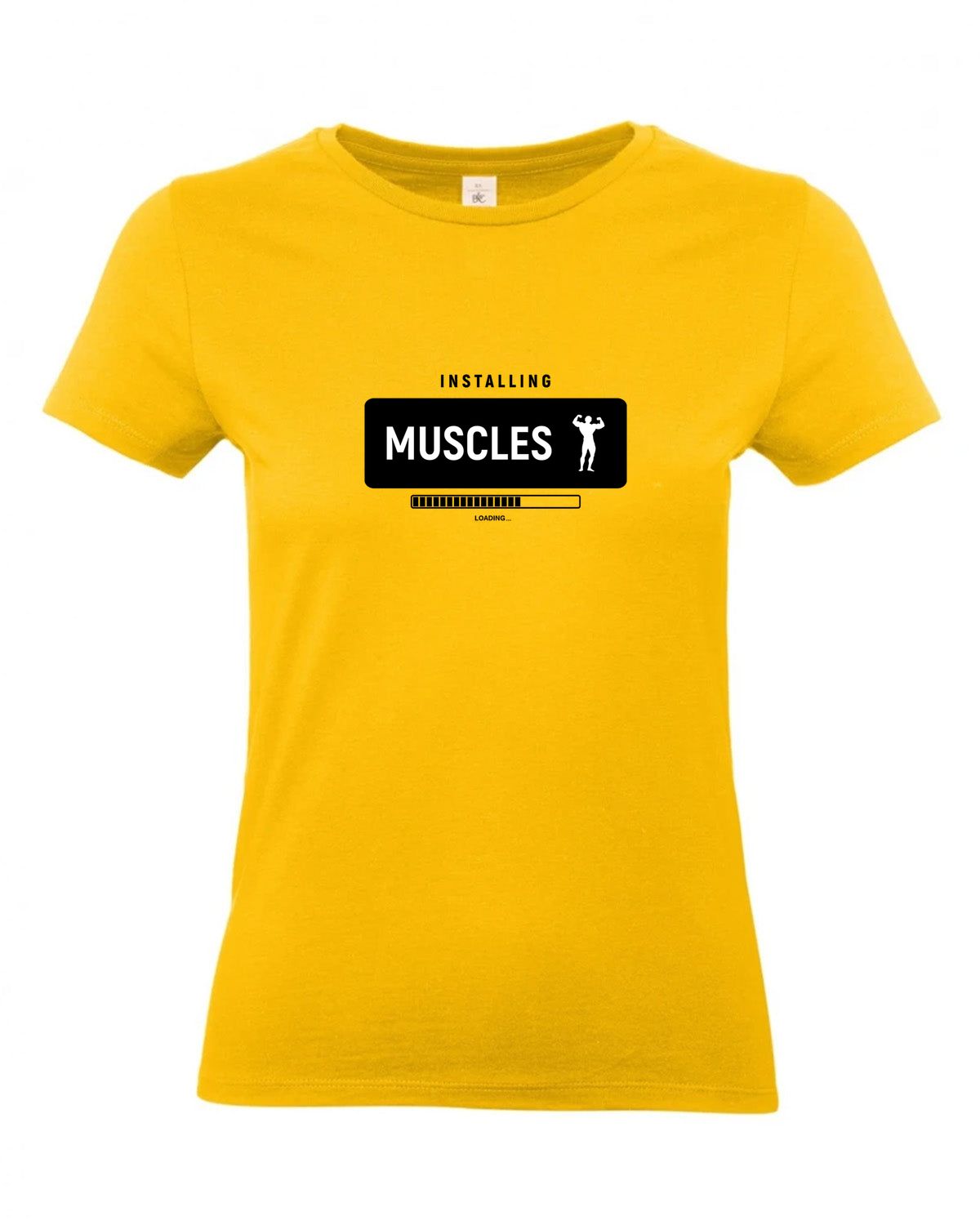 bundle-src:https://cdn.shopify.com/s/files/1/0946/1078/4639/files/TW04T_P_BC_210_01.jpg?v=1772459365