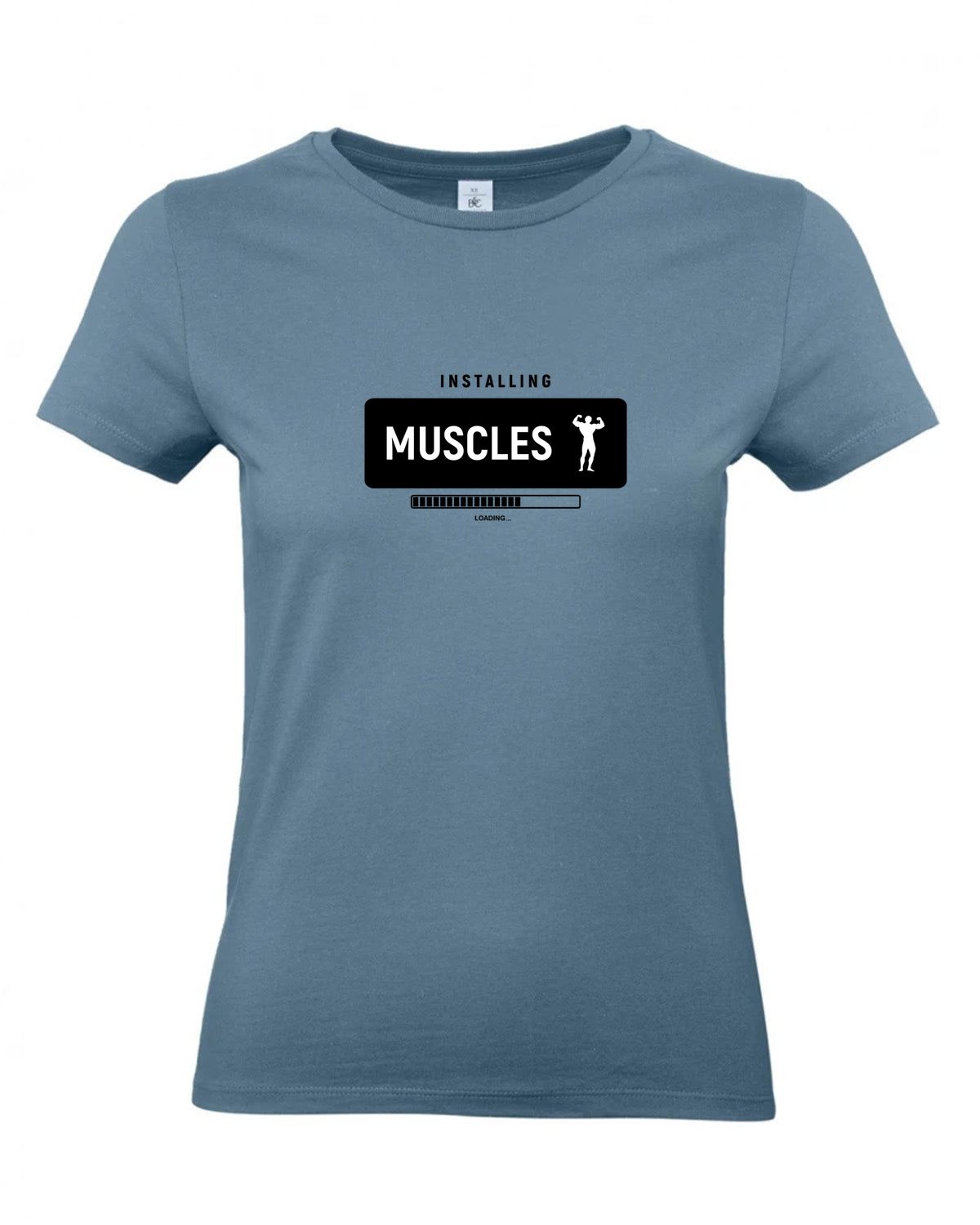 bundle-src:https://cdn.shopify.com/s/files/1/0946/1078/4639/files/TW04T_P_BC_460_01.jpg?v=1772459365