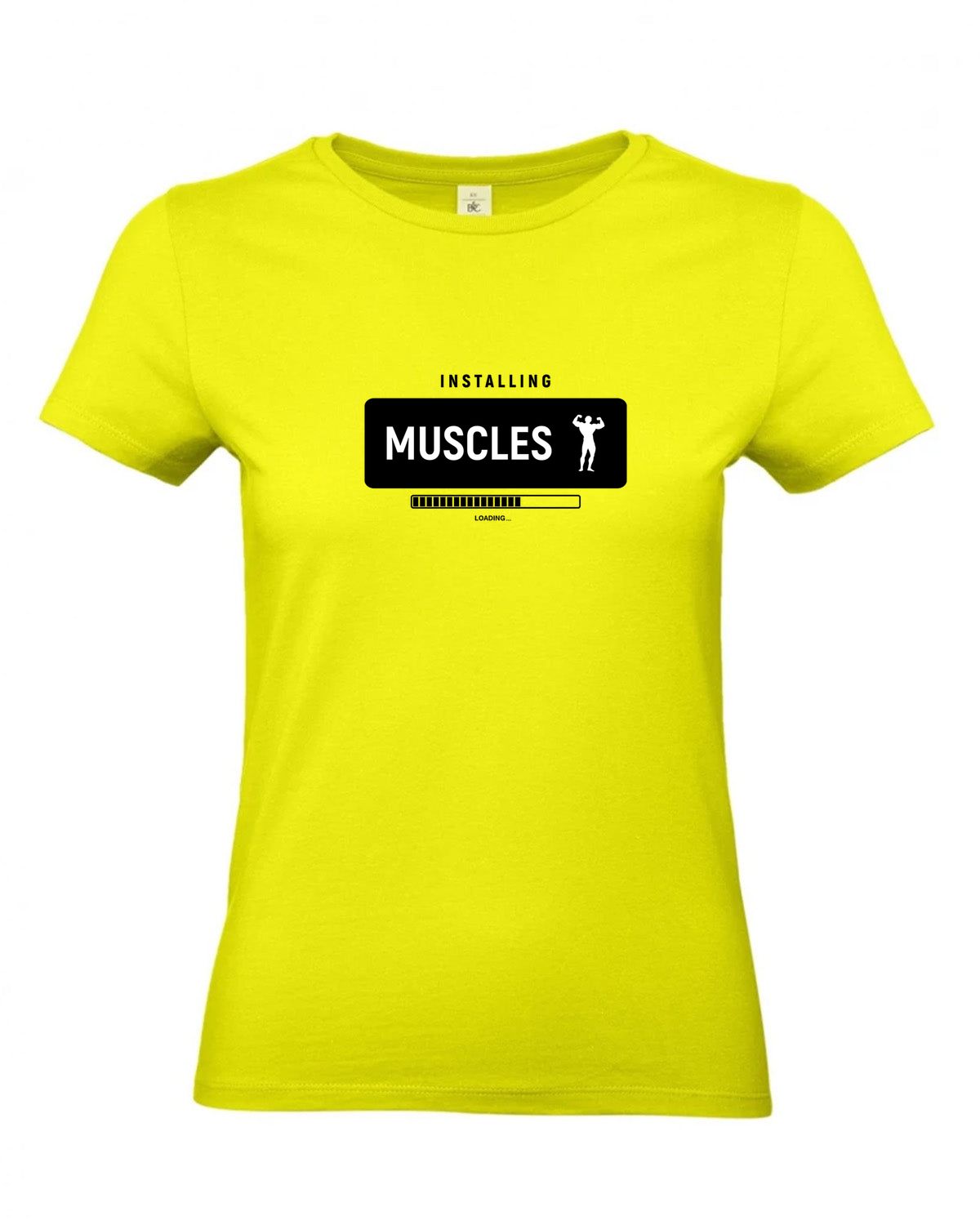 bundle-src:https://cdn.shopify.com/s/files/1/0946/1078/4639/files/TW04T_P_BC_986_01.jpg?v=1772459365