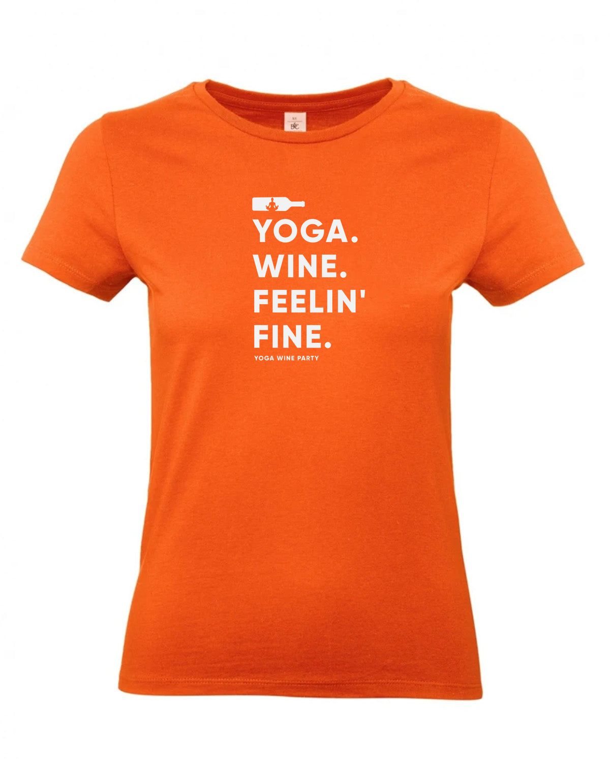 bundle-src:https://cdn.shopify.com/s/files/1/0946/1078/4639/files/TW04T_P_BC_235_01.jpg?v=1772459365