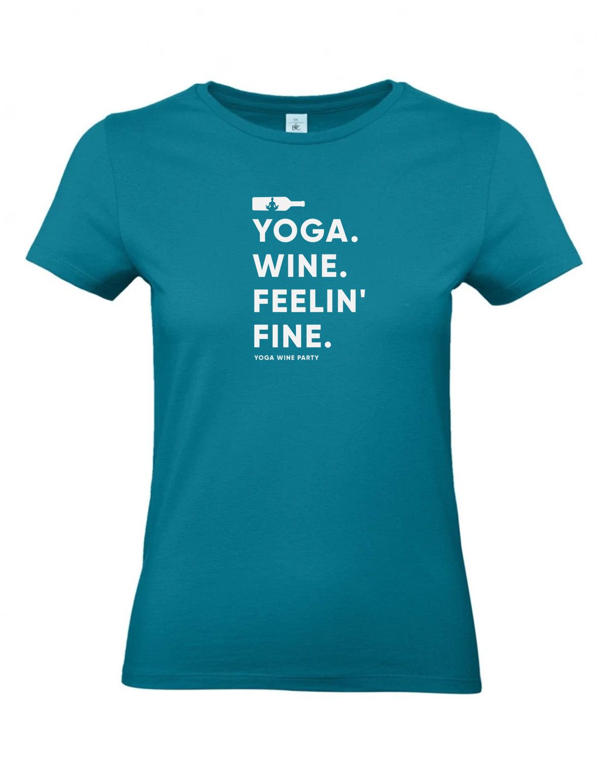 bundle-src:https://cdn.shopify.com/s/files/1/0946/1078/4639/files/TW04T_P_BC_445_01.jpg?v=1772459365