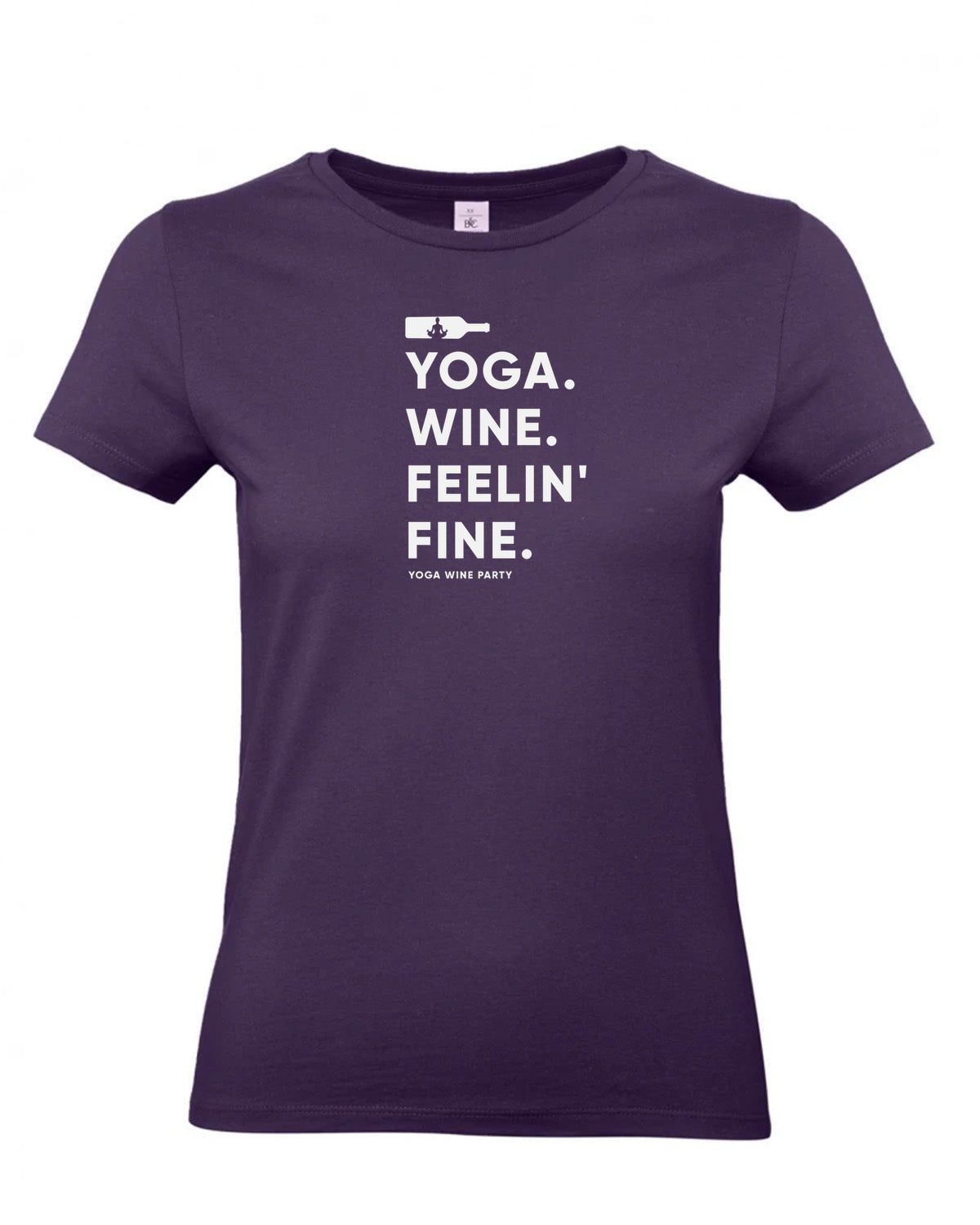 bundle-src:https://cdn.shopify.com/s/files/1/0946/1078/4639/files/TW04T_P_BC_352_01.jpg?v=1772459365