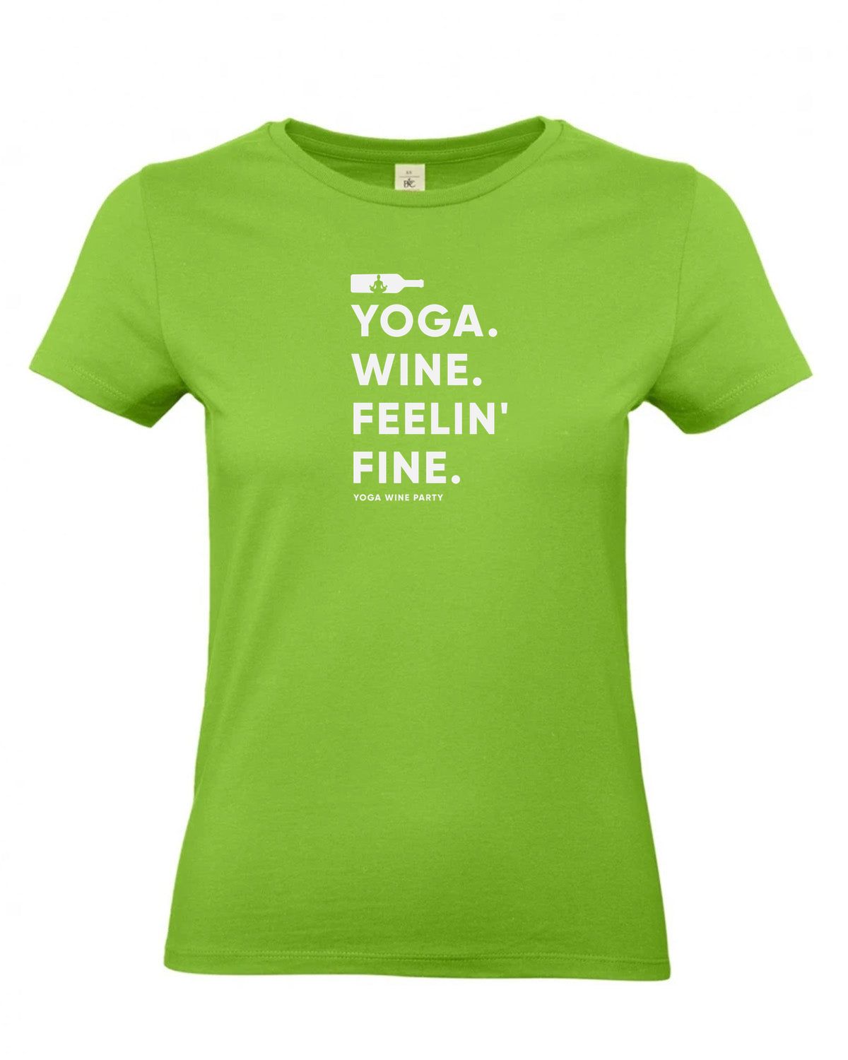 bundle-src:https://cdn.shopify.com/s/files/1/0946/1078/4639/files/TW04T_P_BC_511_01.jpg?v=1772459365