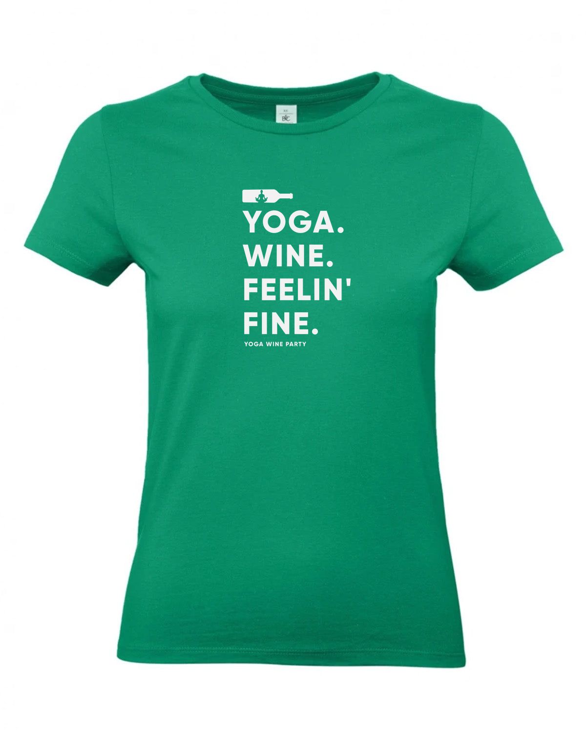 bundle-src:https://cdn.shopify.com/s/files/1/0946/1078/4639/files/TW04T_P_BC_520_01.jpg?v=1772459365