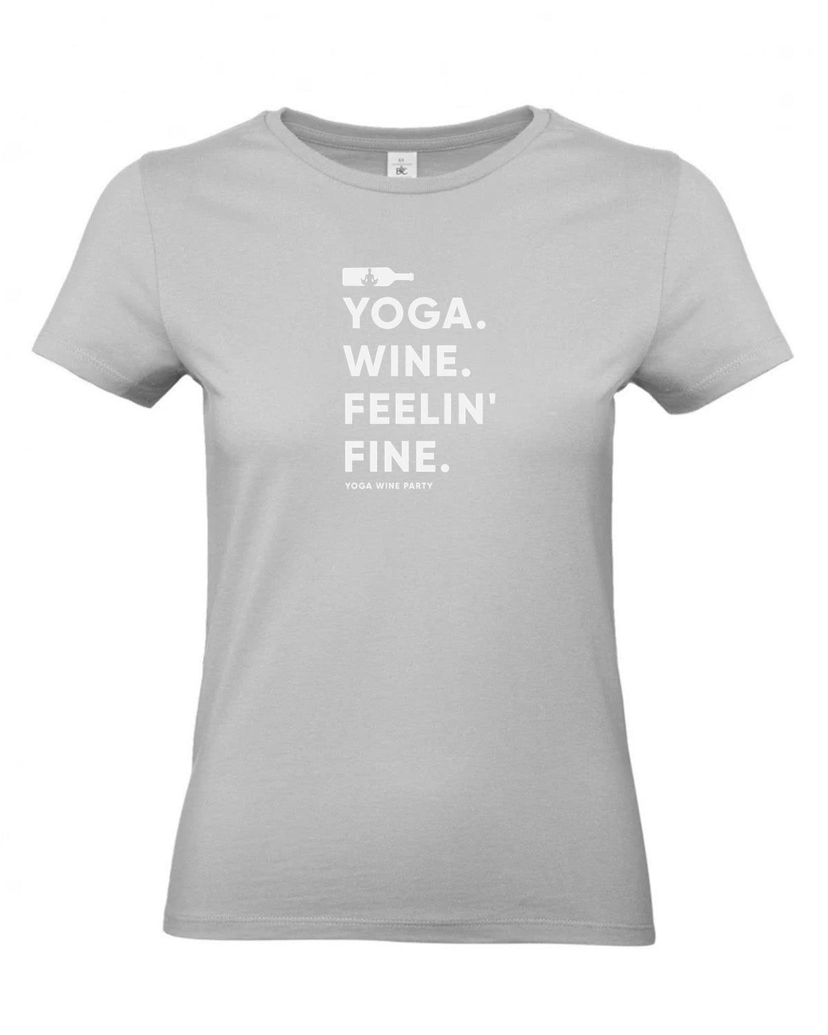 bundle-src:https://cdn.shopify.com/s/files/1/0946/1078/4639/files/TW04T_P_BC_874_01.jpg?v=1772459365