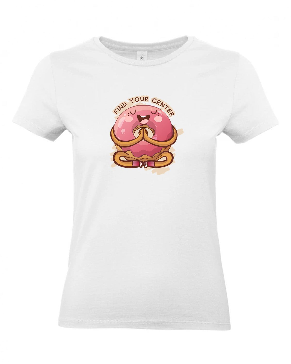 bundle-src:https://cdn.shopify.com/s/files/1/0946/1078/4639/files/TW04T_P_BC_001_01_8e247208-ef18-4811-80da-b73454a16a6f_2048x2048.jpg?v=1772459365