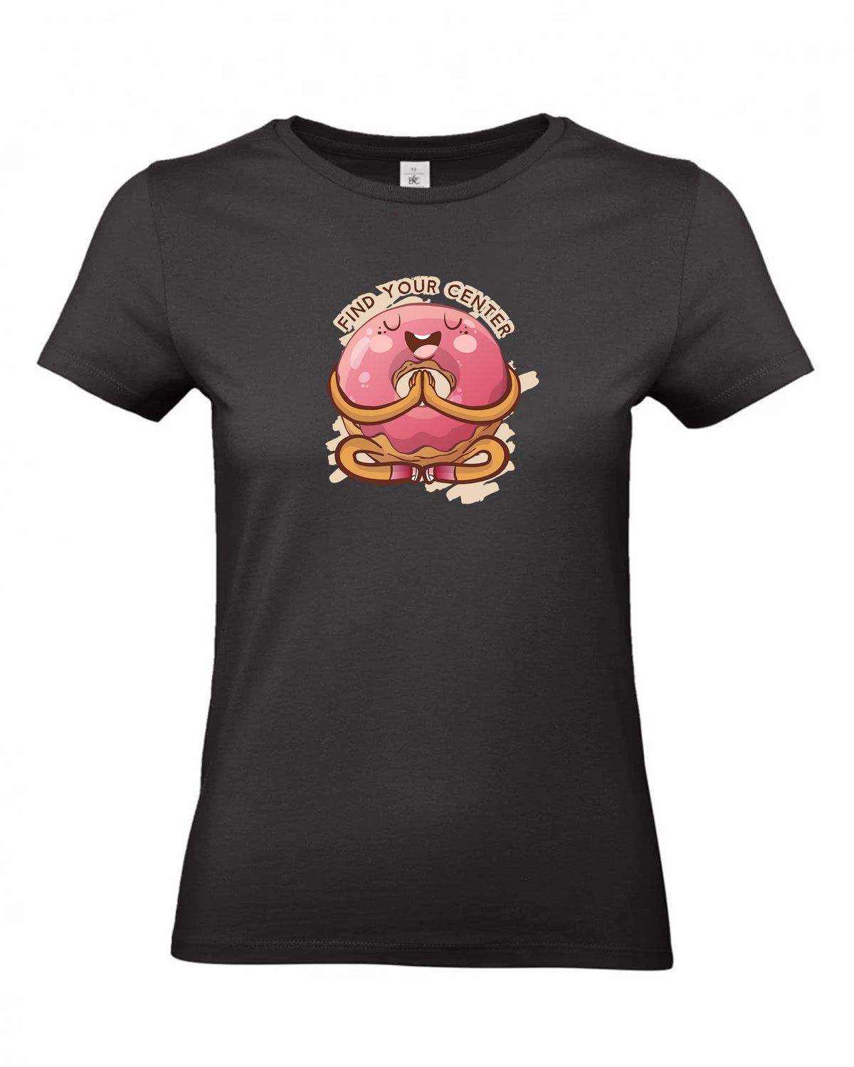 bundle-src:https://cdn.shopify.com/s/files/1/0946/1078/4639/files/TW04T_P_BC_002_01.jpg?v=1772459365