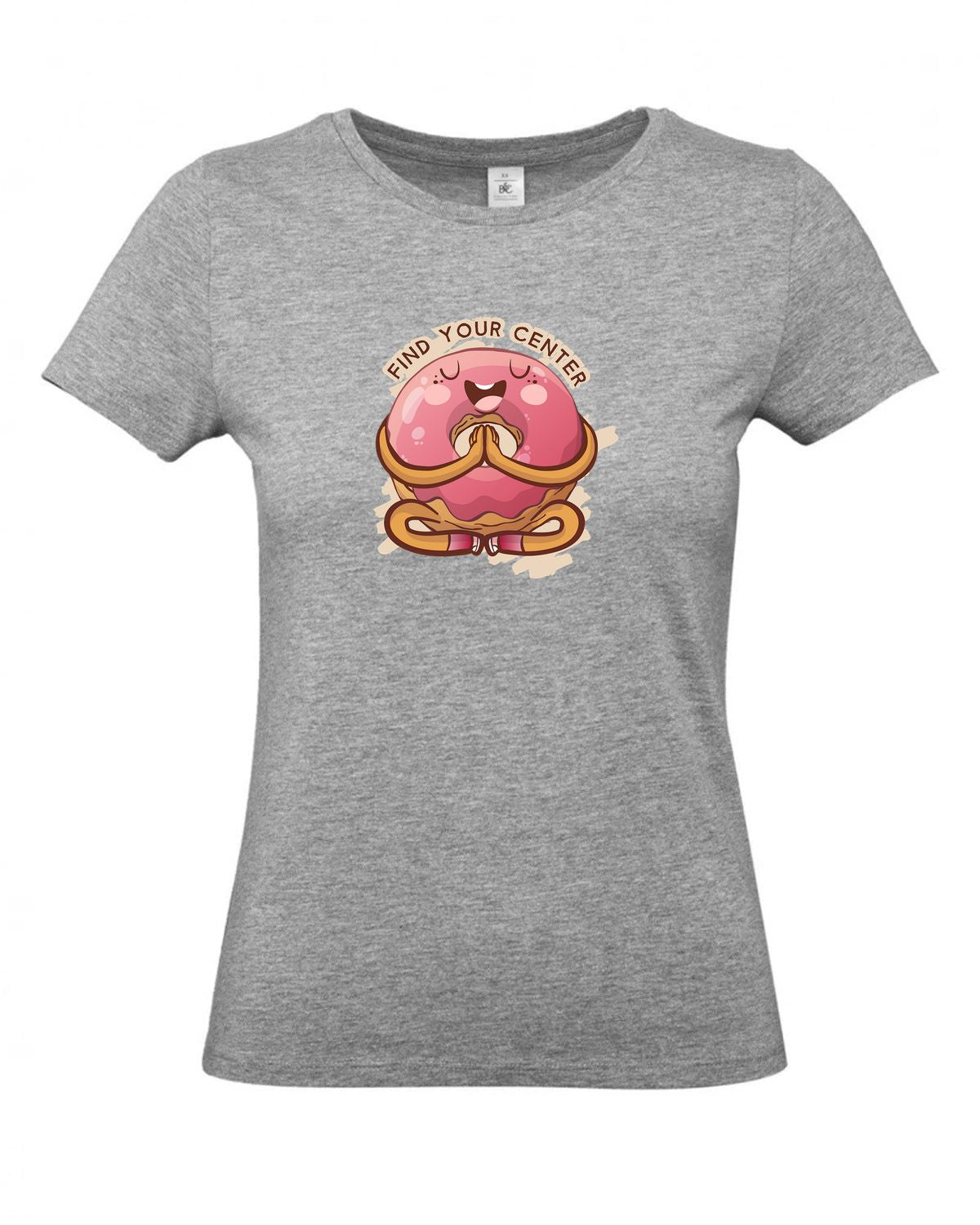 bundle-src:https://cdn.shopify.com/s/files/1/0946/1078/4639/files/TW04T_P_BC_620_01.jpg?v=1772459365