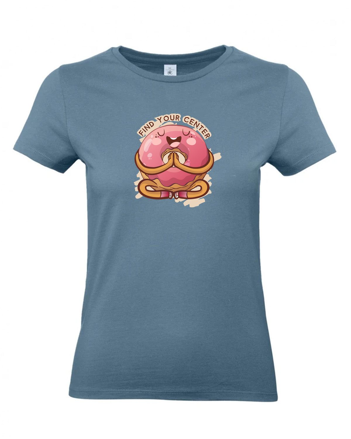 bundle-src:https://cdn.shopify.com/s/files/1/0946/1078/4639/files/TW04T_P_BC_460_01.jpg?v=1772459365