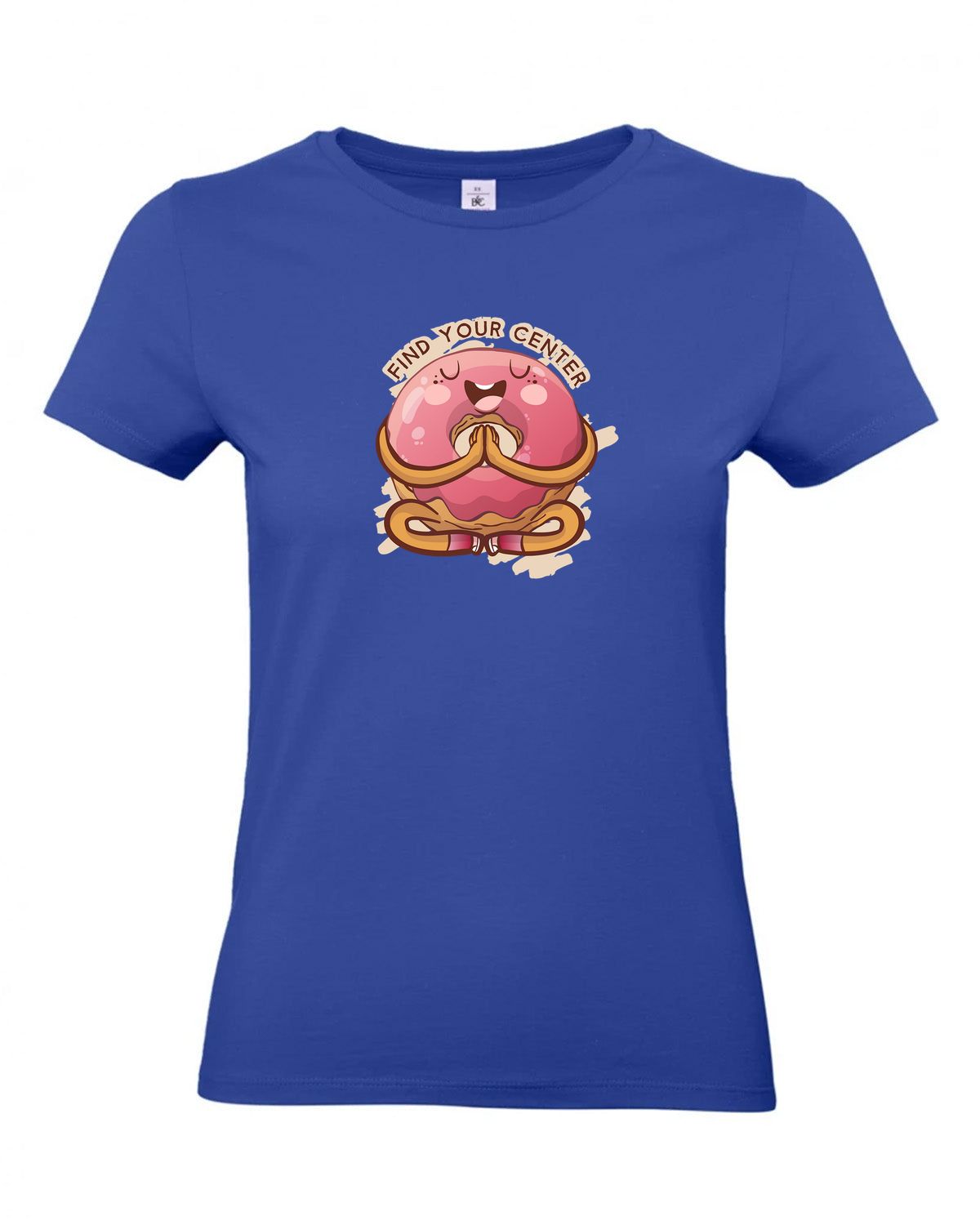 bundle-src:https://cdn.shopify.com/s/files/1/0946/1078/4639/files/TW04T_P_BC_008_01.jpg?v=1772459365