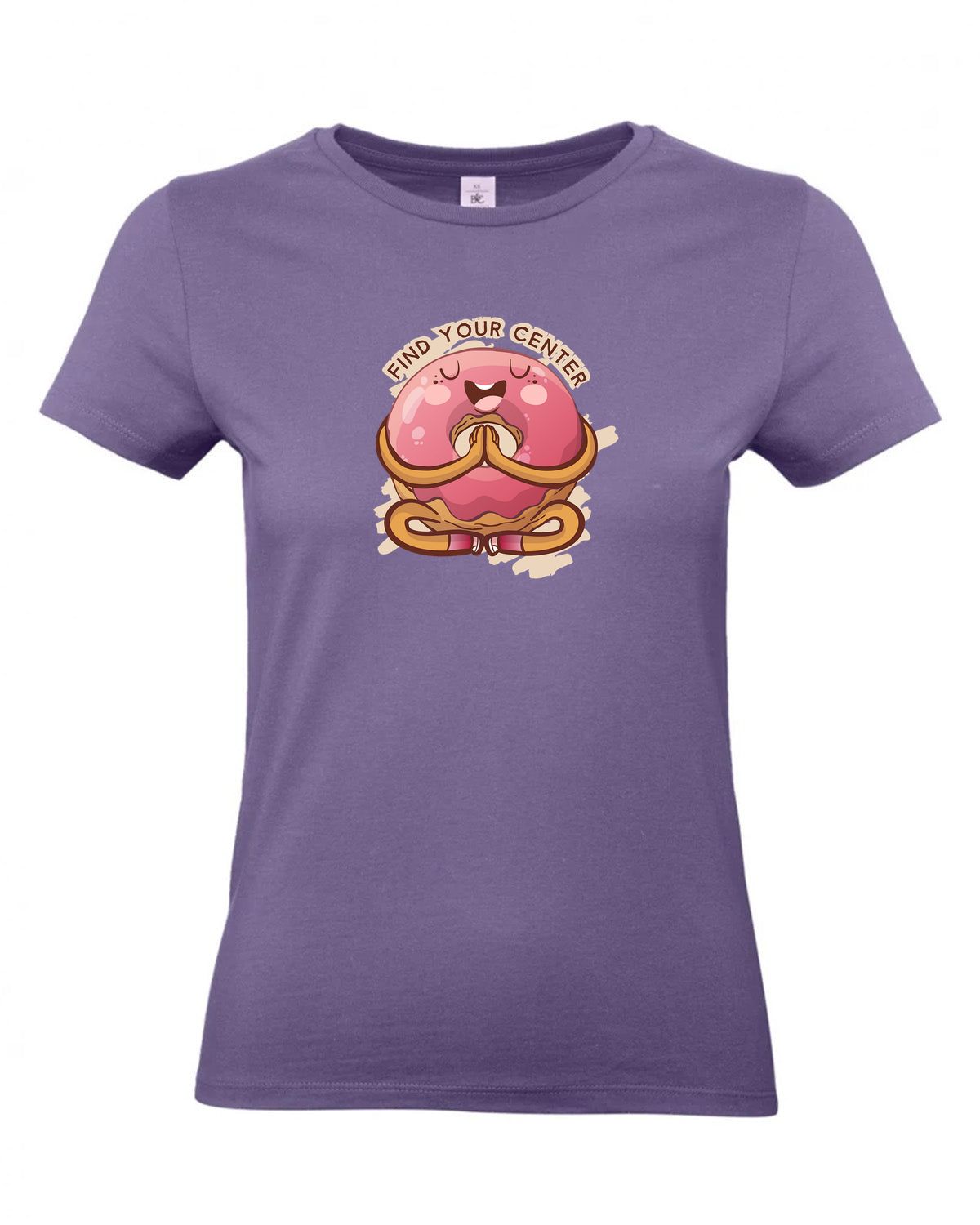 bundle-src:https://cdn.shopify.com/s/files/1/0946/1078/4639/files/TW04T_P_BC_341_01.jpg?v=1772459365