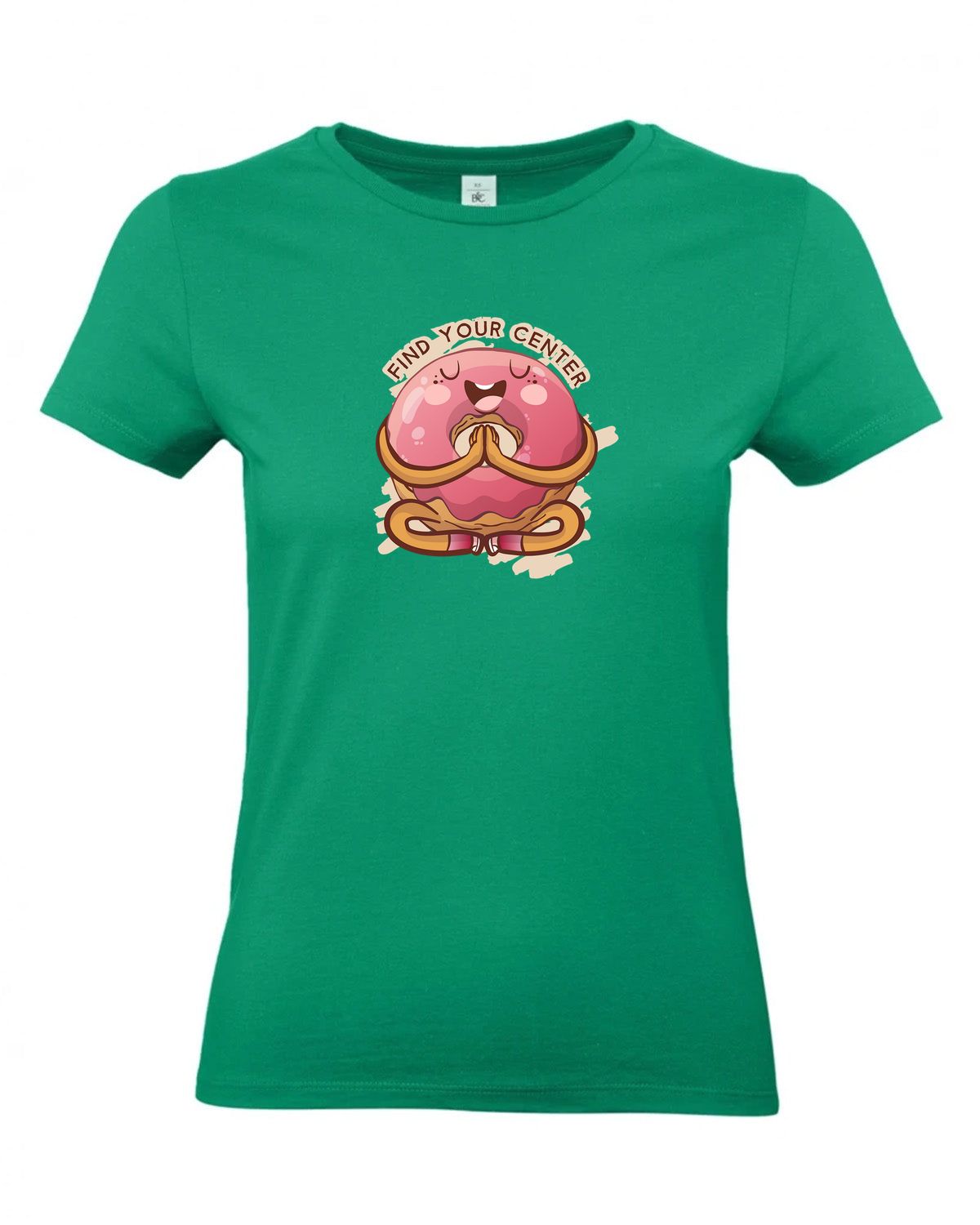 bundle-src:https://cdn.shopify.com/s/files/1/0946/1078/4639/files/TW04T_P_BC_520_01.jpg?v=1772459365