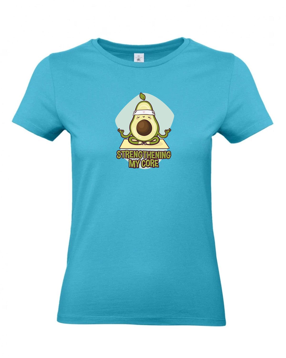 bundle-src:https://cdn.shopify.com/s/files/1/0946/1078/4639/files/TW04T_P_BC_442_01.jpg?v=1772459365