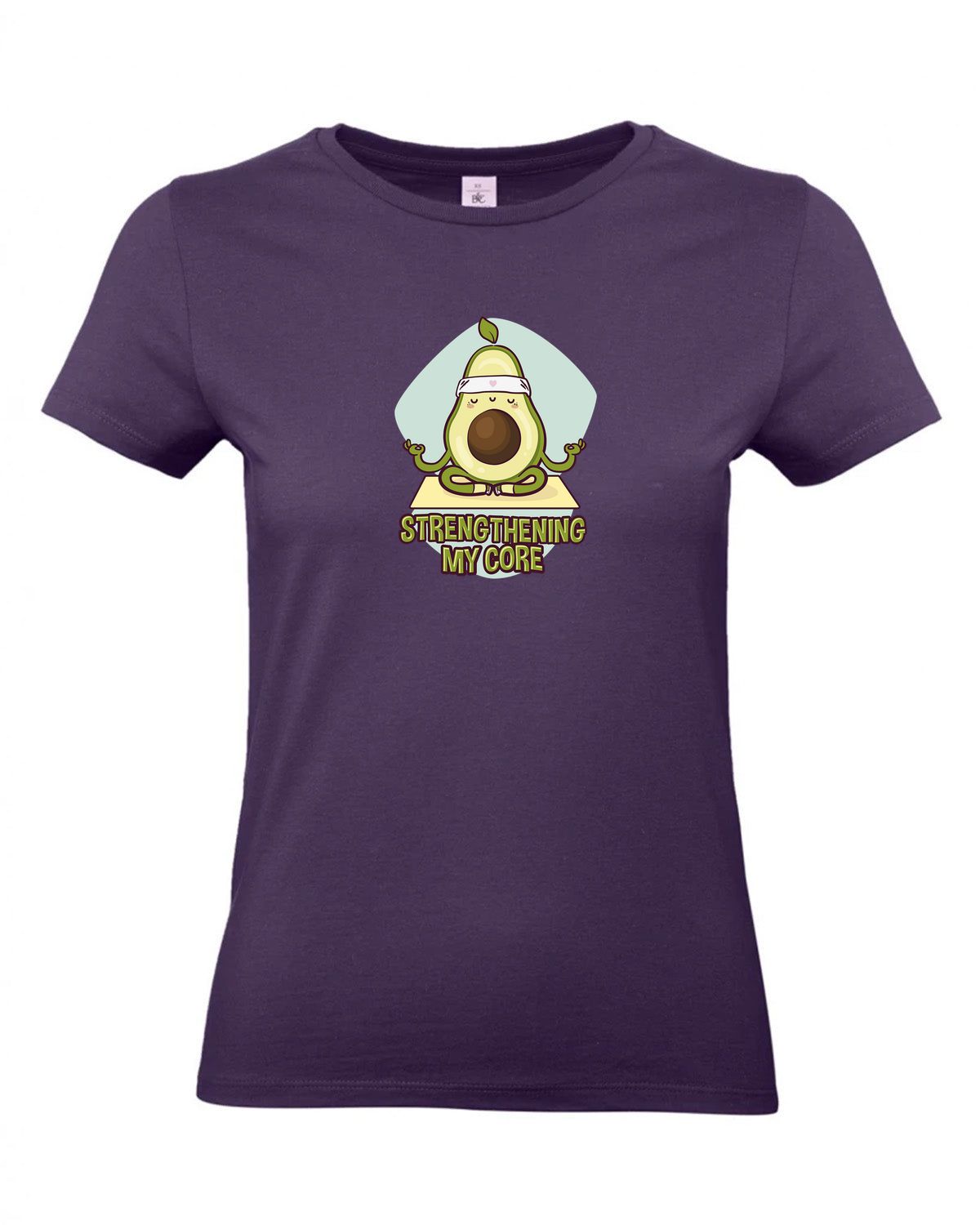 bundle-src:https://cdn.shopify.com/s/files/1/0946/1078/4639/files/TW04T_P_BC_351_01.jpg?v=1772459365