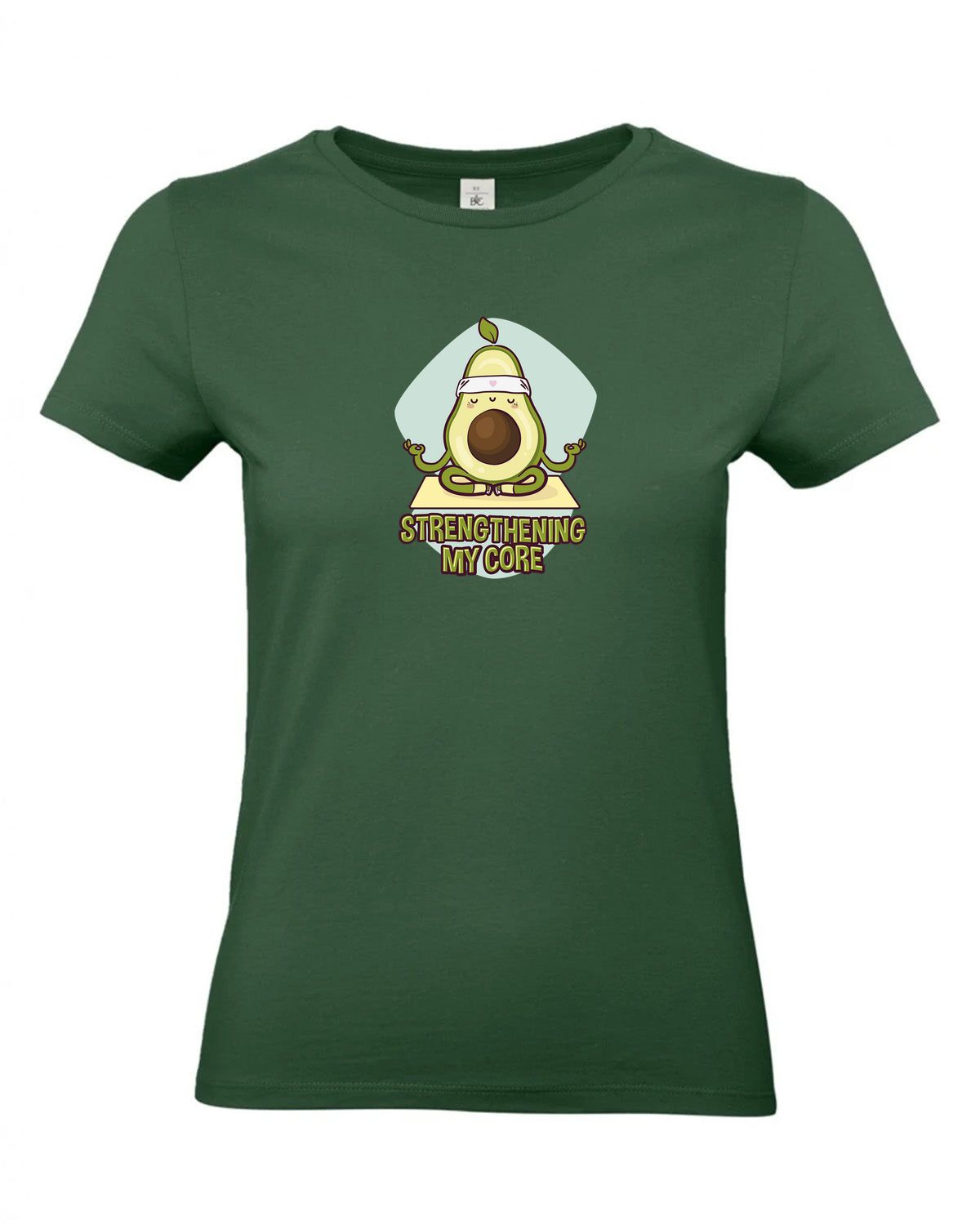 bundle-src:https://cdn.shopify.com/s/files/1/0946/1078/4639/files/TW04T_P_BC_540_01.jpg?v=1772459365