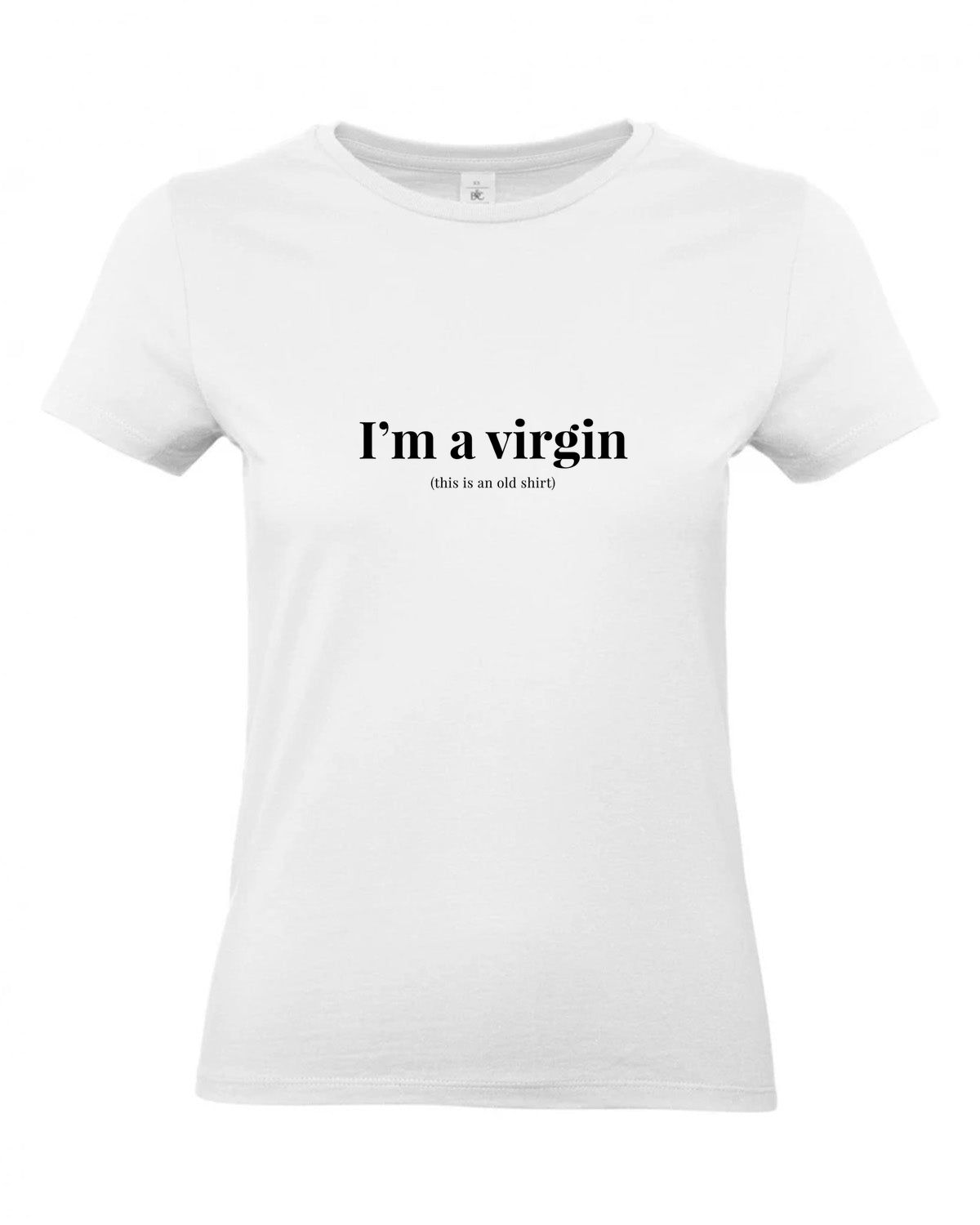 bundle-src:https://cdn.shopify.com/s/files/1/0946/1078/4639/files/TW04T_P_BC_001_01_8e247208-ef18-4811-80da-b73454a16a6f_2048x2048.jpg?v=1772459365