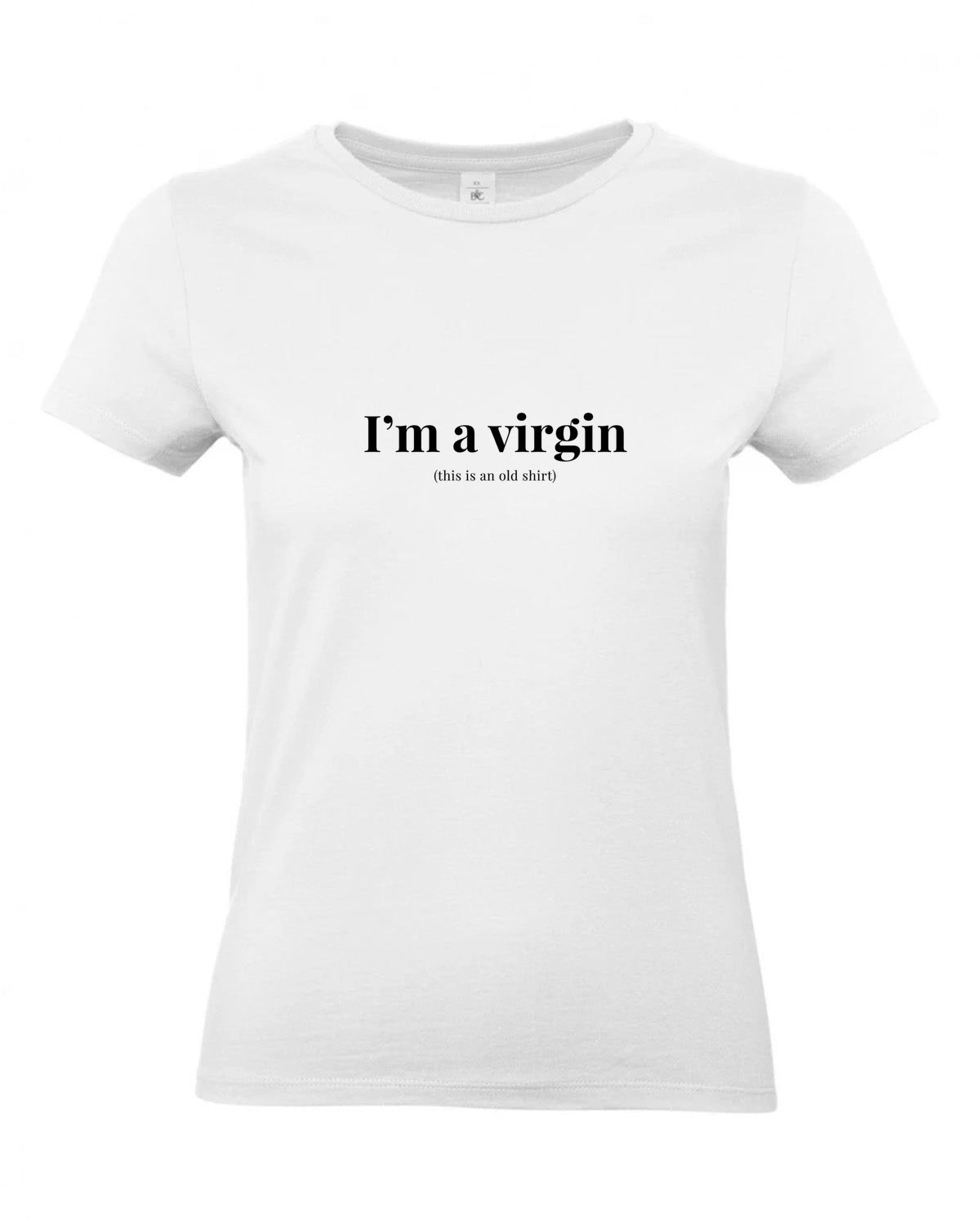 bundle-src:https://cdn.shopify.com/s/files/1/0946/1078/4639/files/TW04T_P_BC_001_01.jpg?v=1772459365