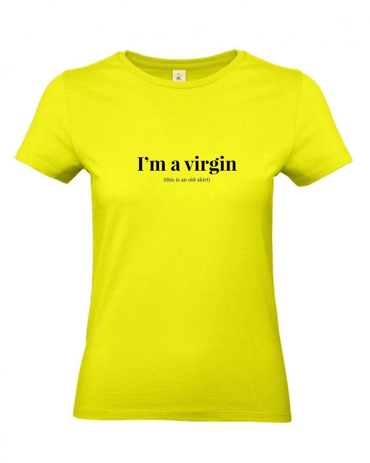 bundle-src:https://cdn.shopify.com/s/files/1/0946/1078/4639/files/TW04T_P_BC_986_01.jpg?v=1772459365