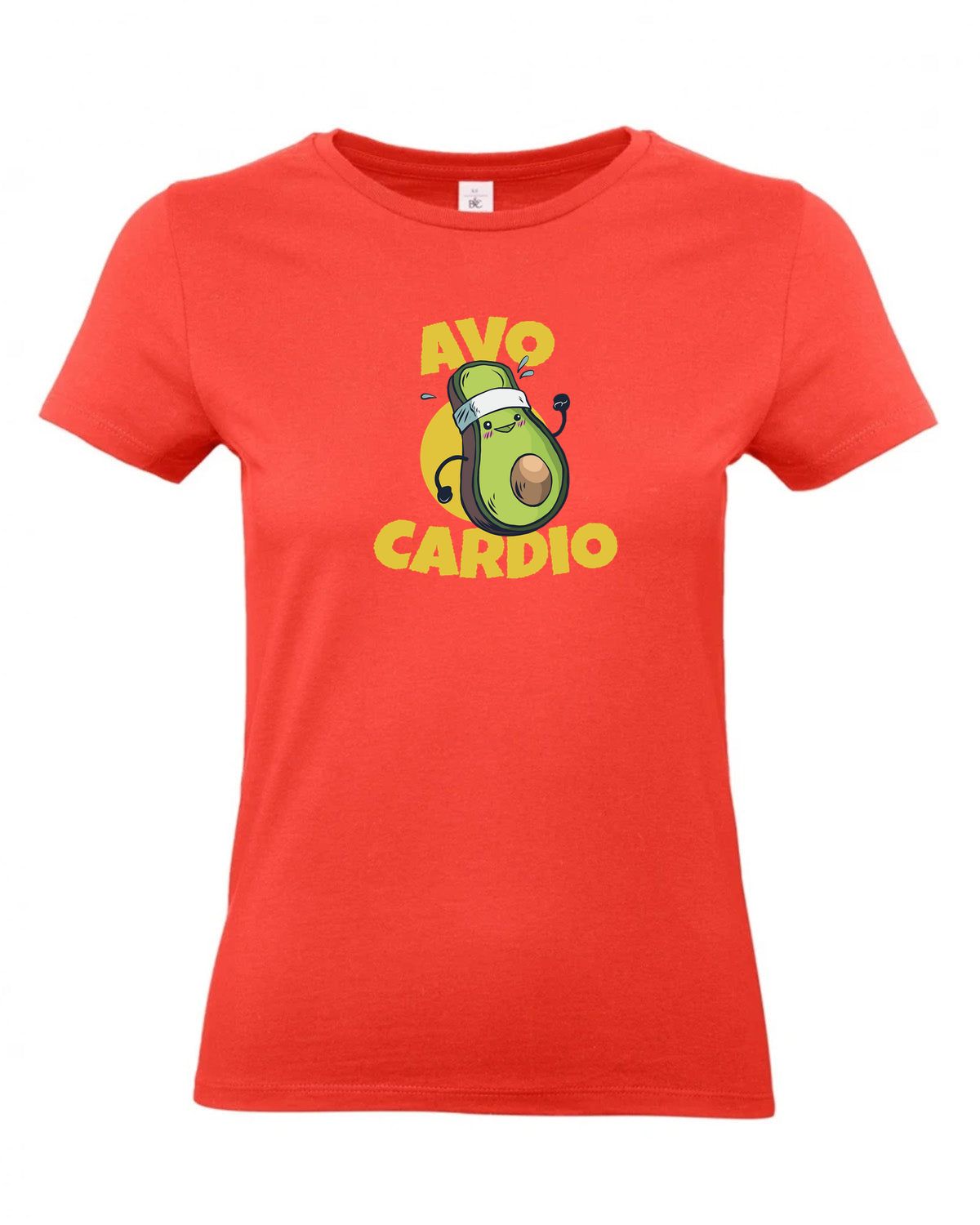 bundle-src:https://cdn.shopify.com/s/files/1/0946/1078/4639/files/TW04T_P_BC_236_01.jpg?v=1772459365