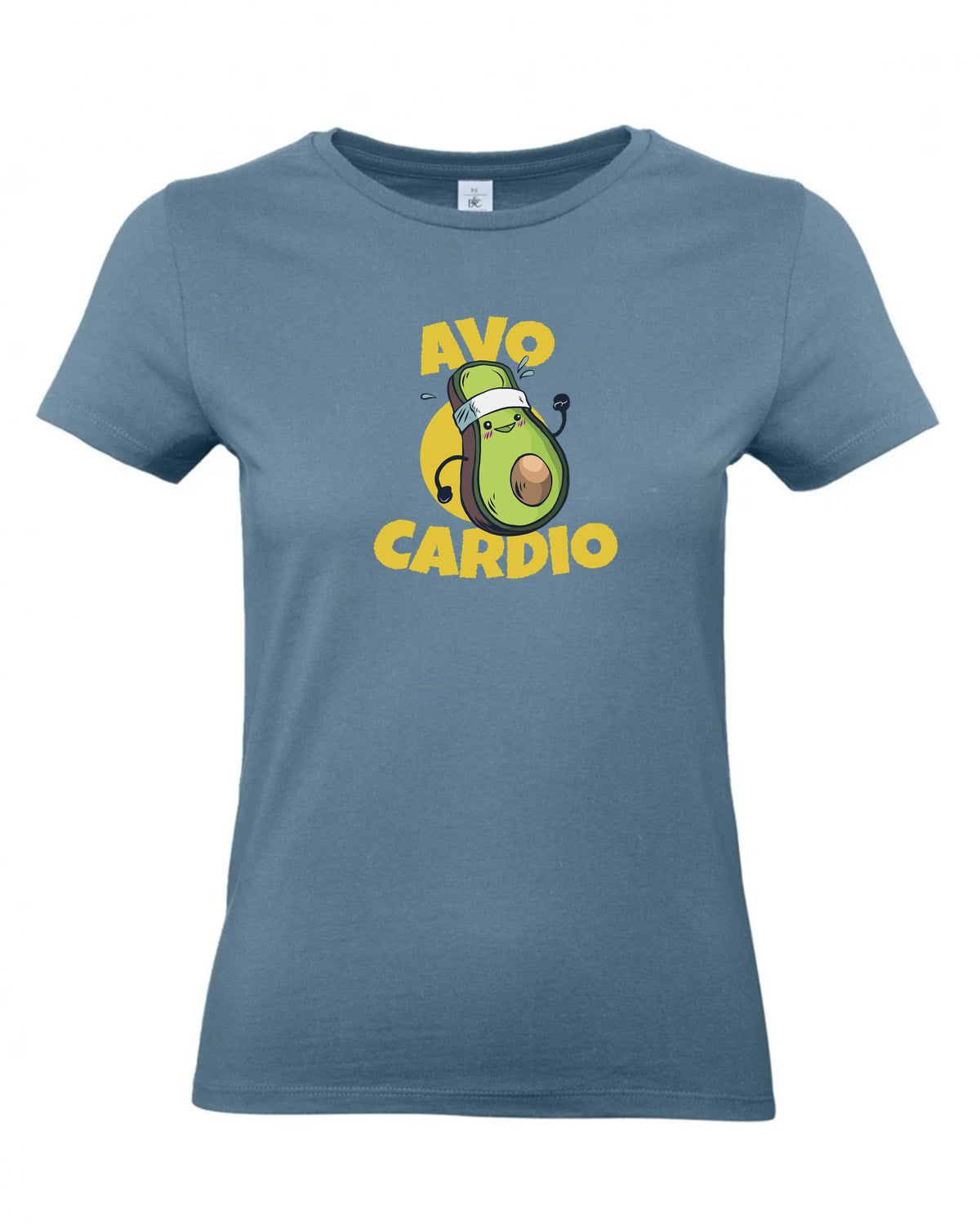 bundle-src:https://cdn.shopify.com/s/files/1/0946/1078/4639/files/TW04T_P_BC_460_01.jpg?v=1772459365