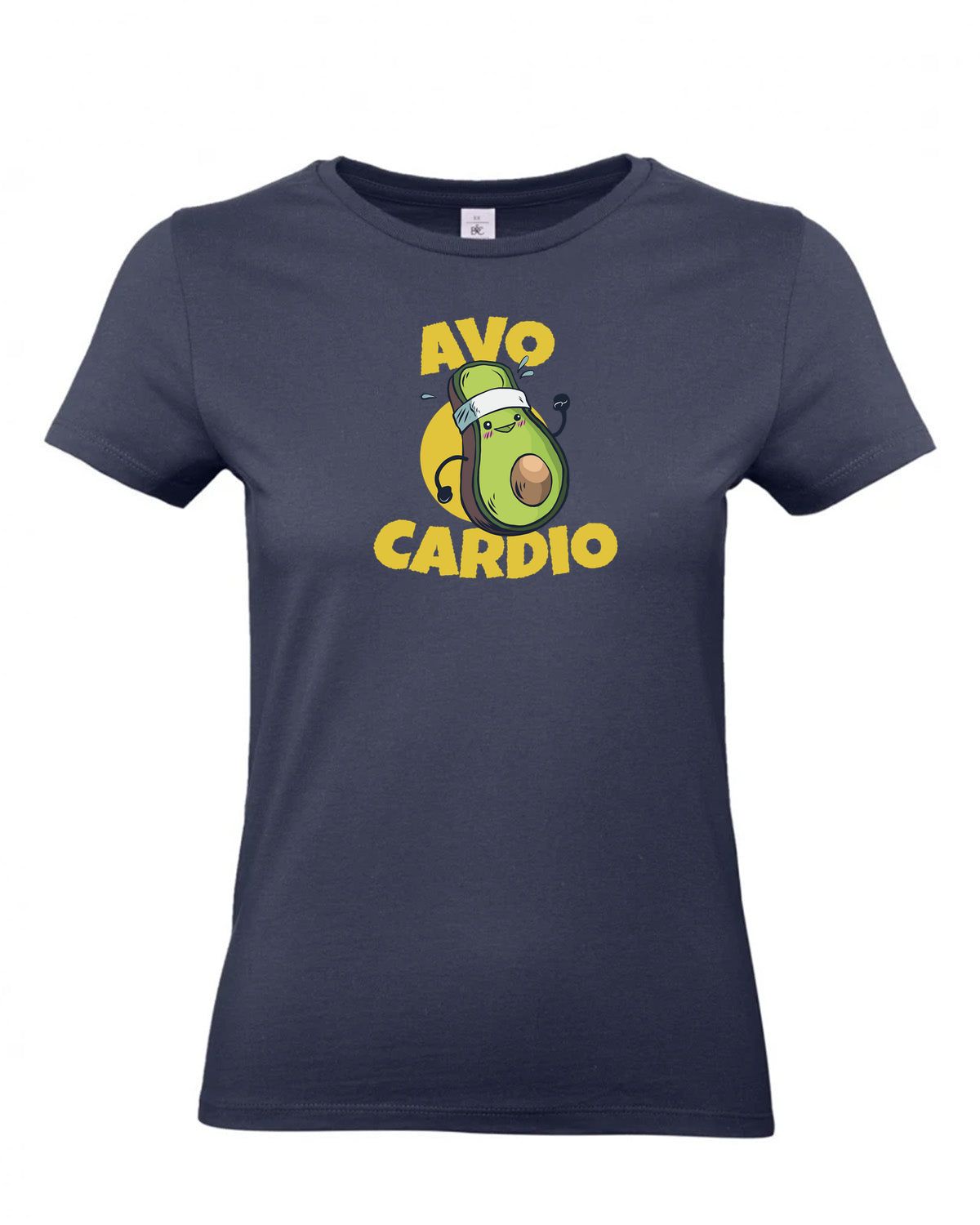 bundle-src:https://cdn.shopify.com/s/files/1/0946/1078/4639/files/TW04T_P_BC_006_01.jpg?v=1772459365